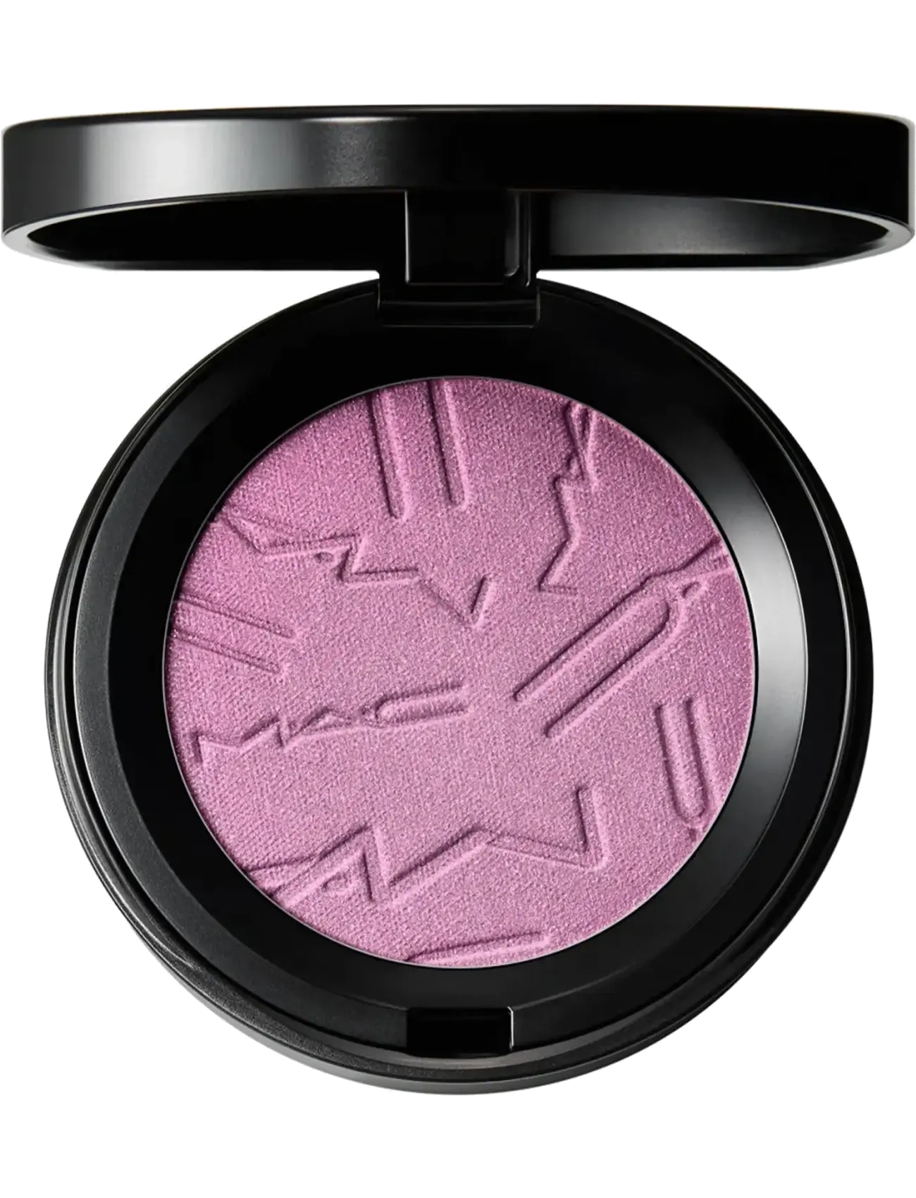 MAC Skinfinish Colourstruck Blush, 4.5 G, Ansigt > Rouge, Dame