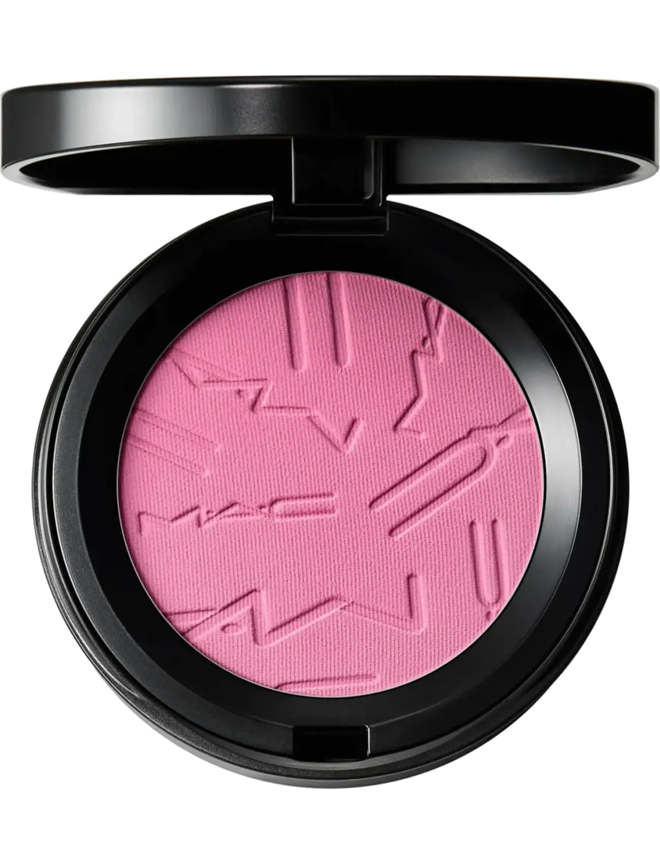 MAC Skinfinish Colourstruck Blush, Rouge, Str: 4.5 G