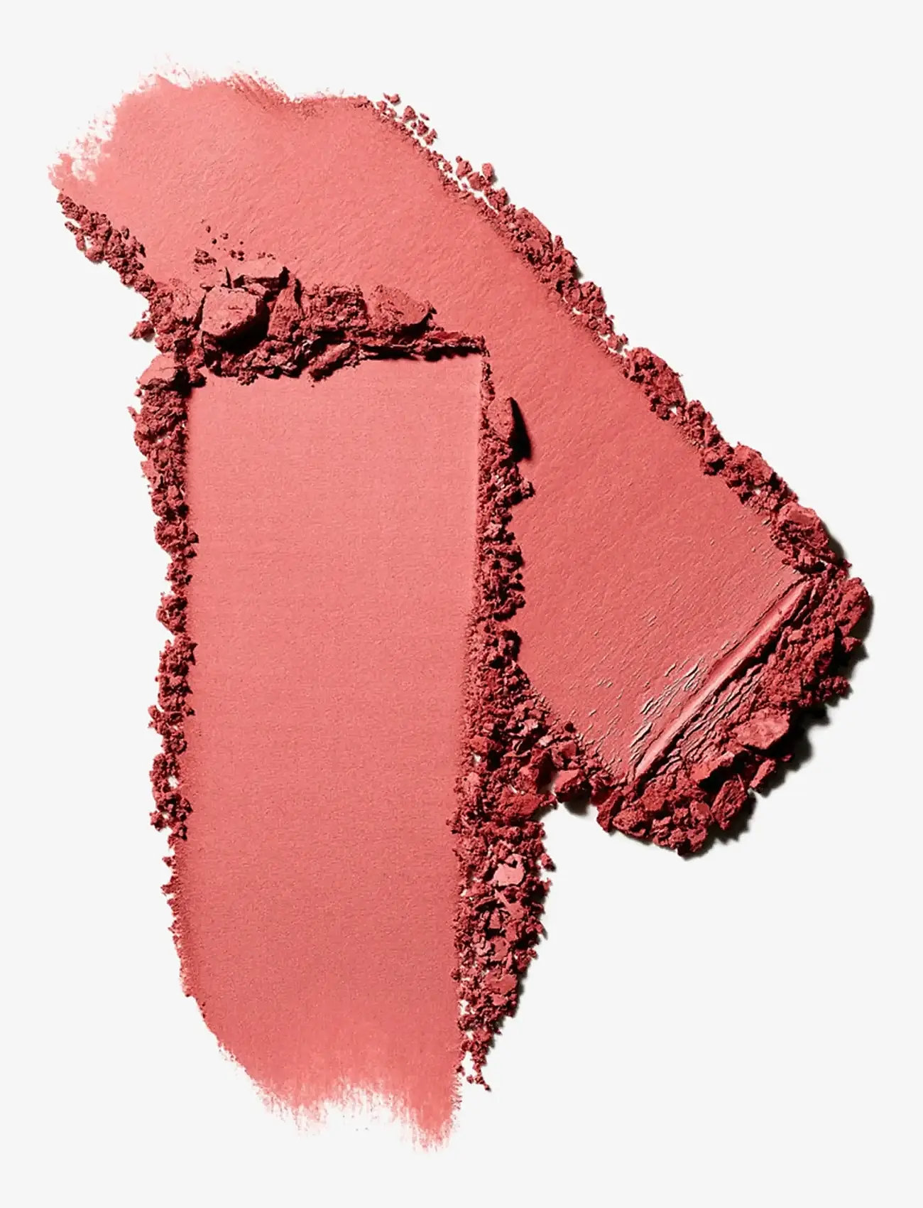 MAC - Skinfinish Colourstruck Blush - makeup - pinch me - 1