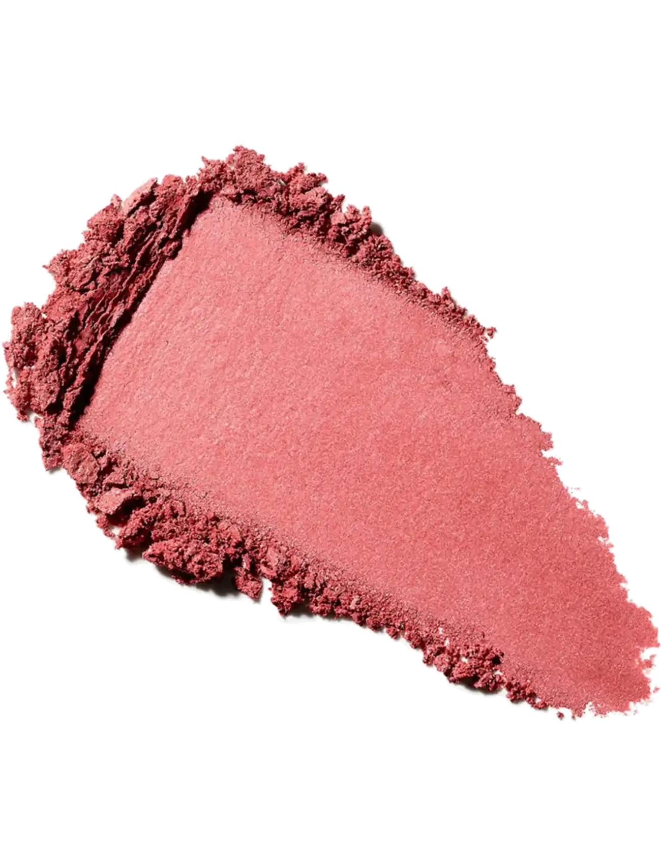 MAC - Skinfinish Colourstruck Blush - smink - peachykeen - 1
