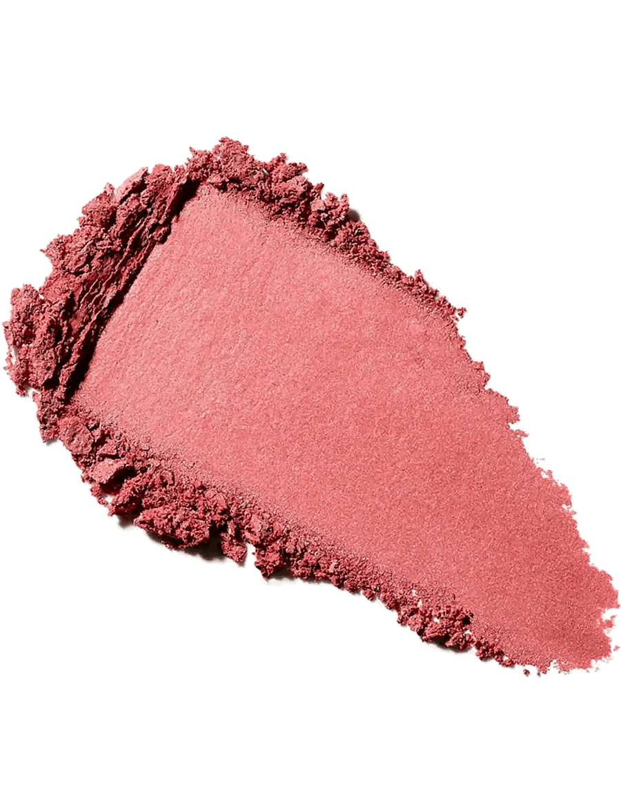 MAC - Skinfinish Colourstruck Blush - smink - peachykeen - 1