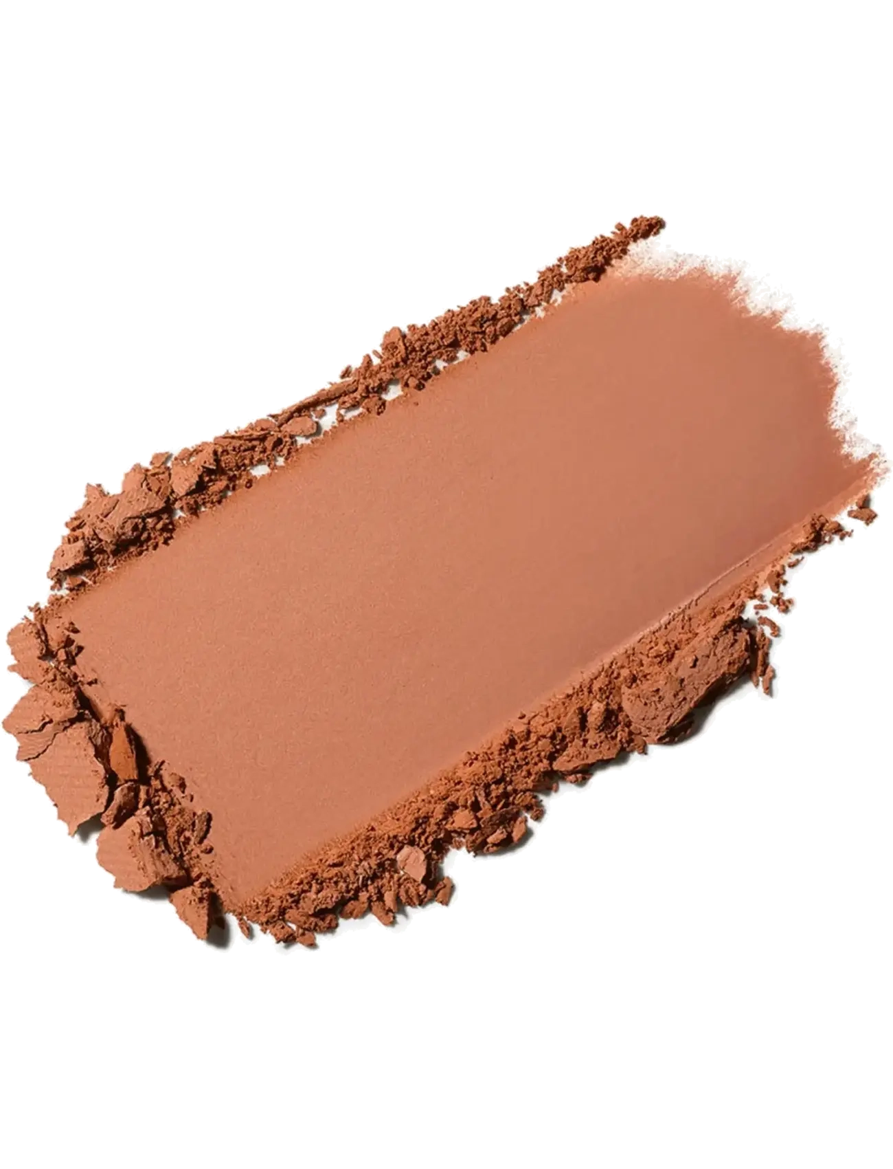 MAC - Skinfinish Colourstruck Blush - smink - coppertone - 1