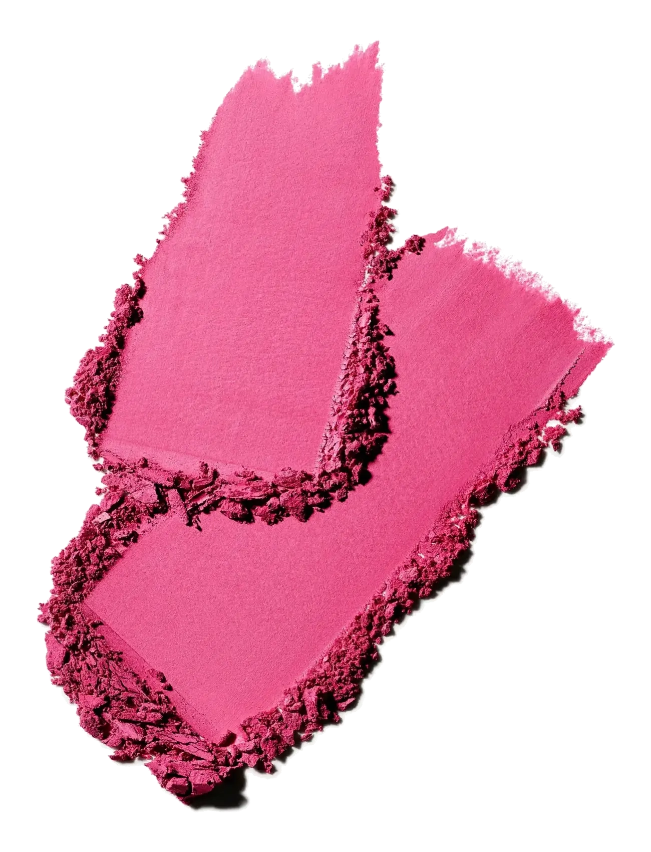 Mac Skinfinish Colourstruck Blush puder, rouge & highlighter dam – bild 2