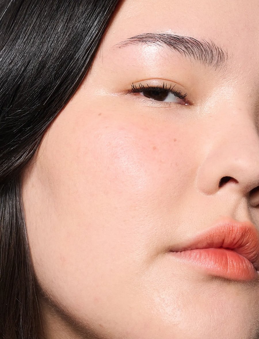 MAC - Powder Kiss Lip + Cheek Mousse - makeup - resort season - 0