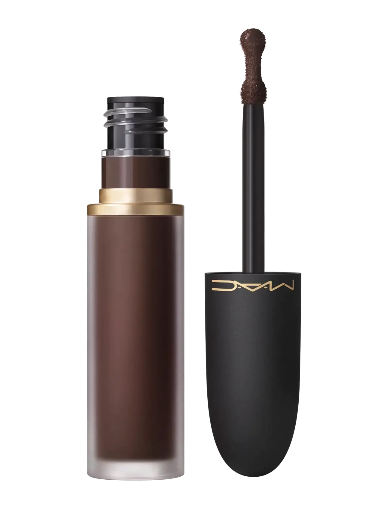 Powder Kiss Lip + Cheek Mousse