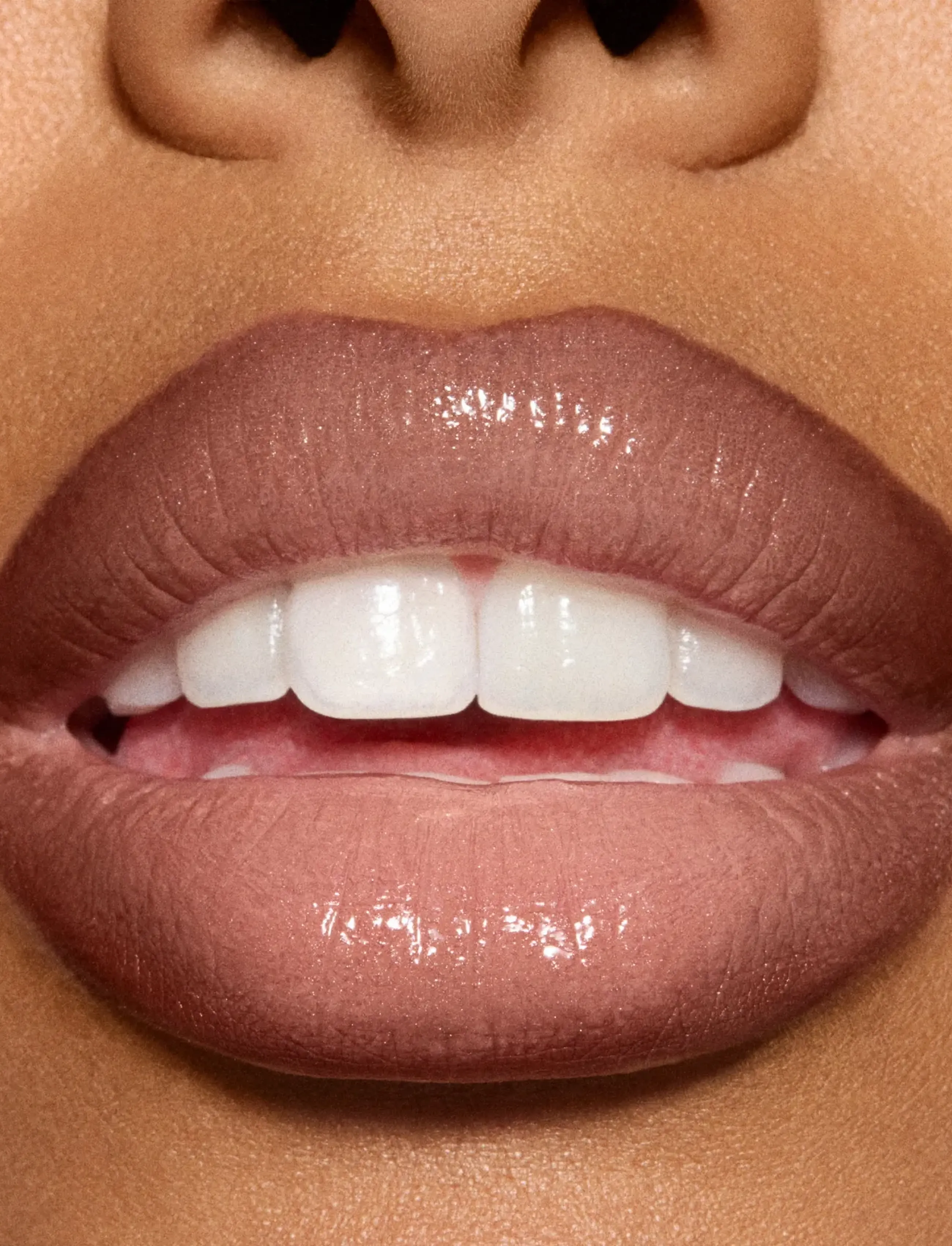 MAC - Blossom Shift Lip Trio - makeup - pink - 2