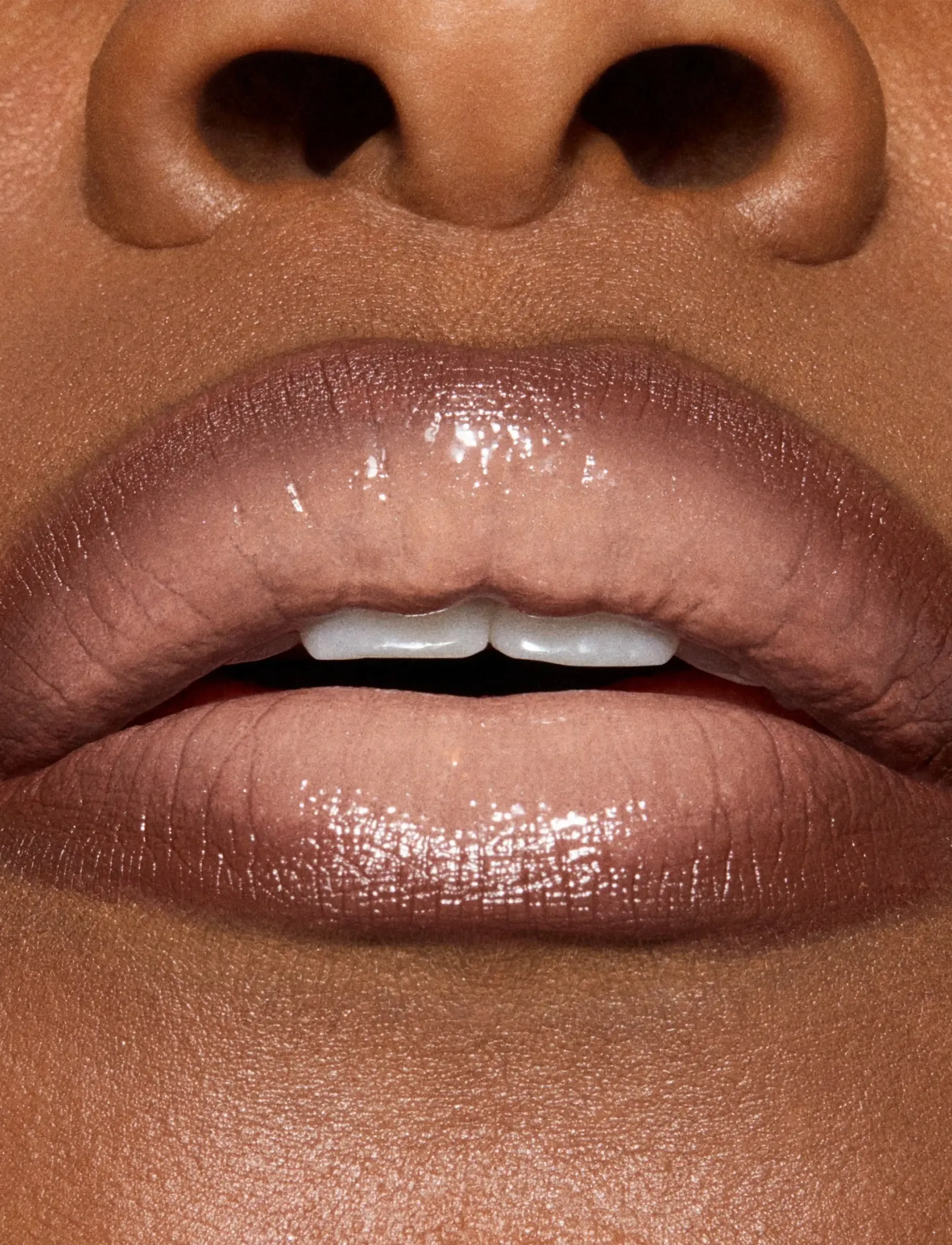 MAC - Blossom Shift Lip Trio - makeup - pink - 3