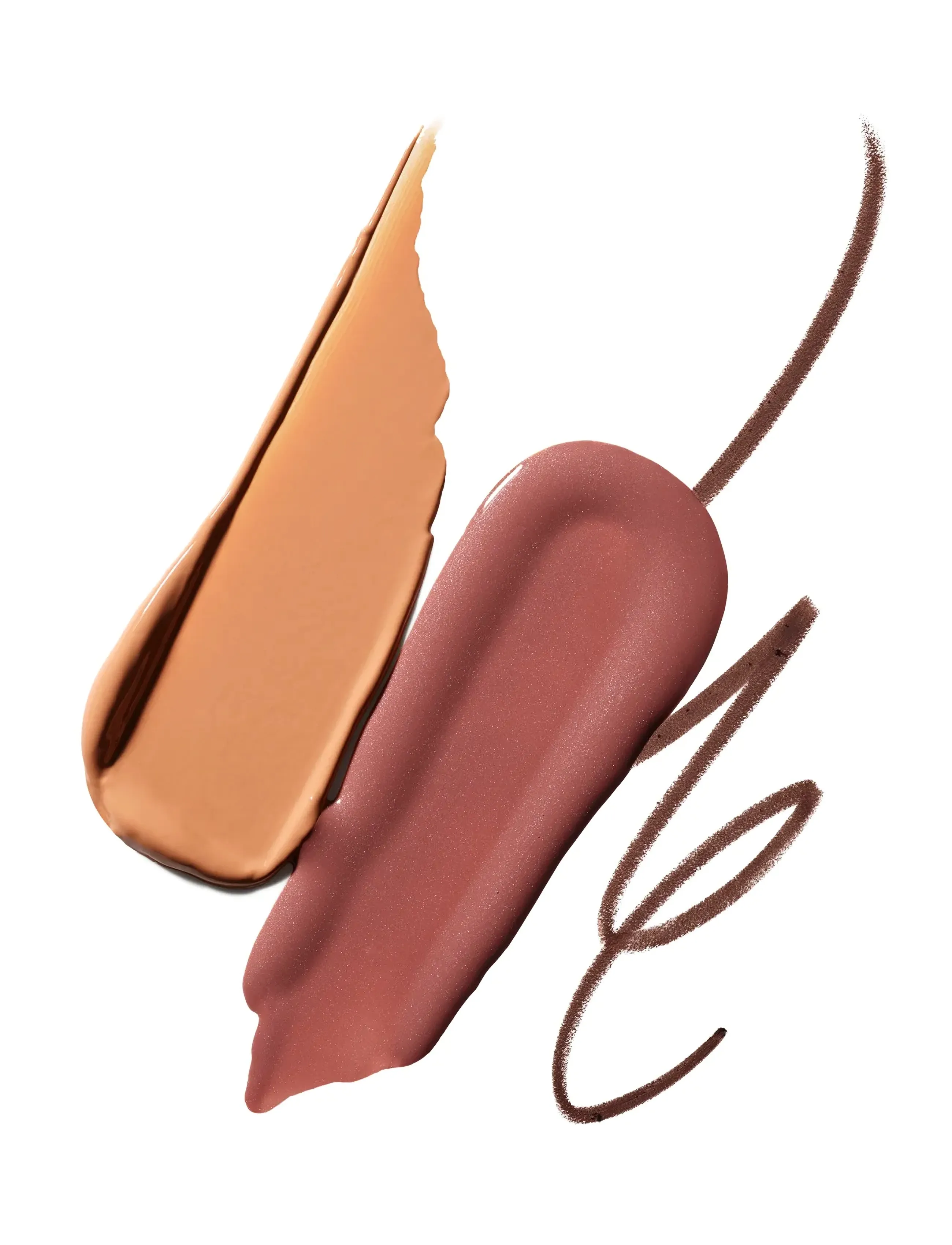MAC - Blossom Shift Lip Trio - makeup - pink - 4