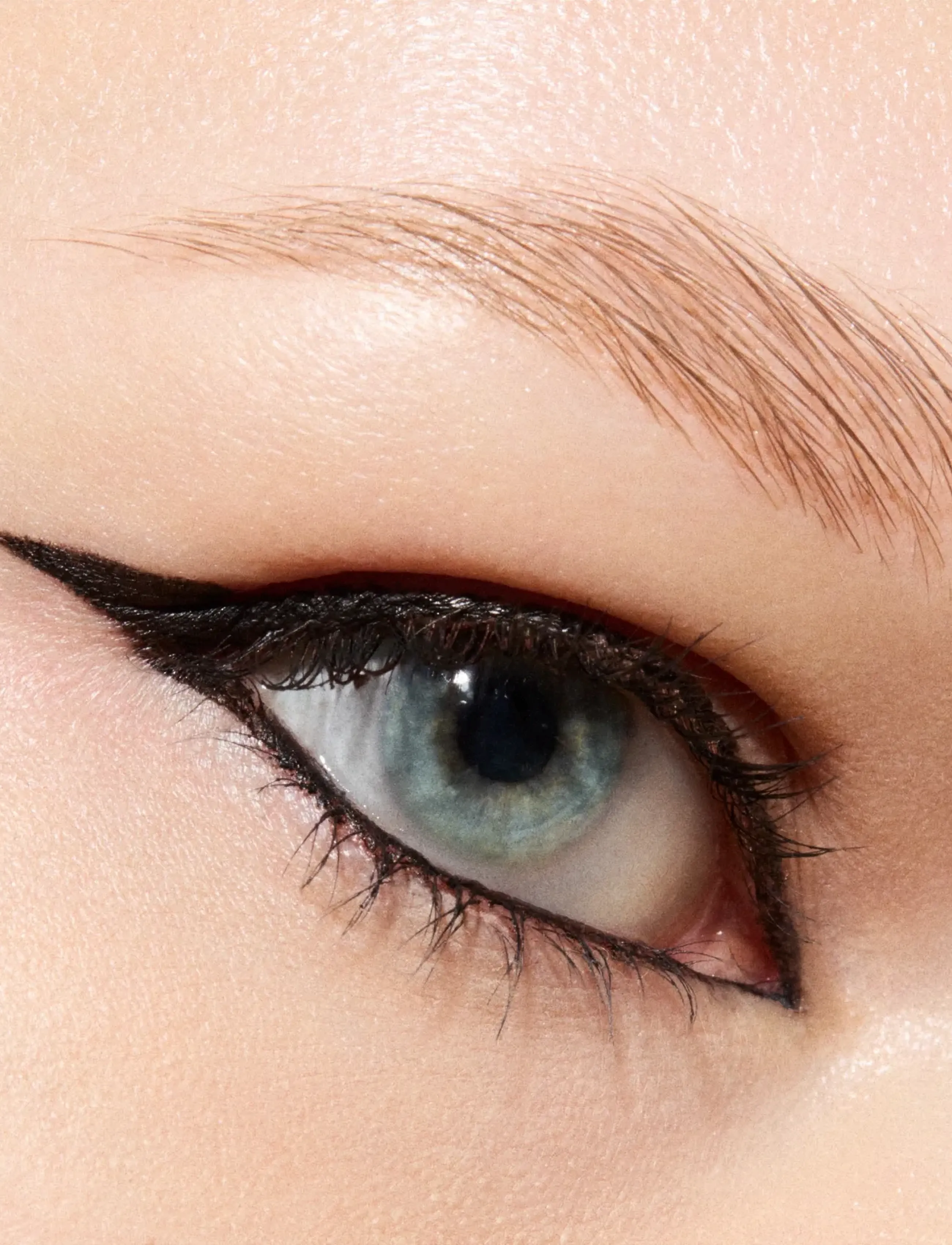 MAC Stroke + Stack Eye Kit, One Size, Black, Øjne > Eyeliner, Dame