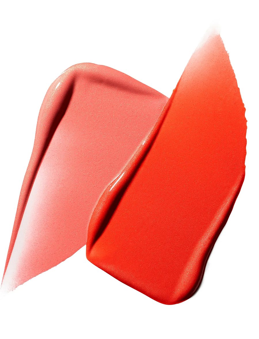 MAC - Wildest Beams Strobe Liquid Blush Combo - gåvoset - multi - 1