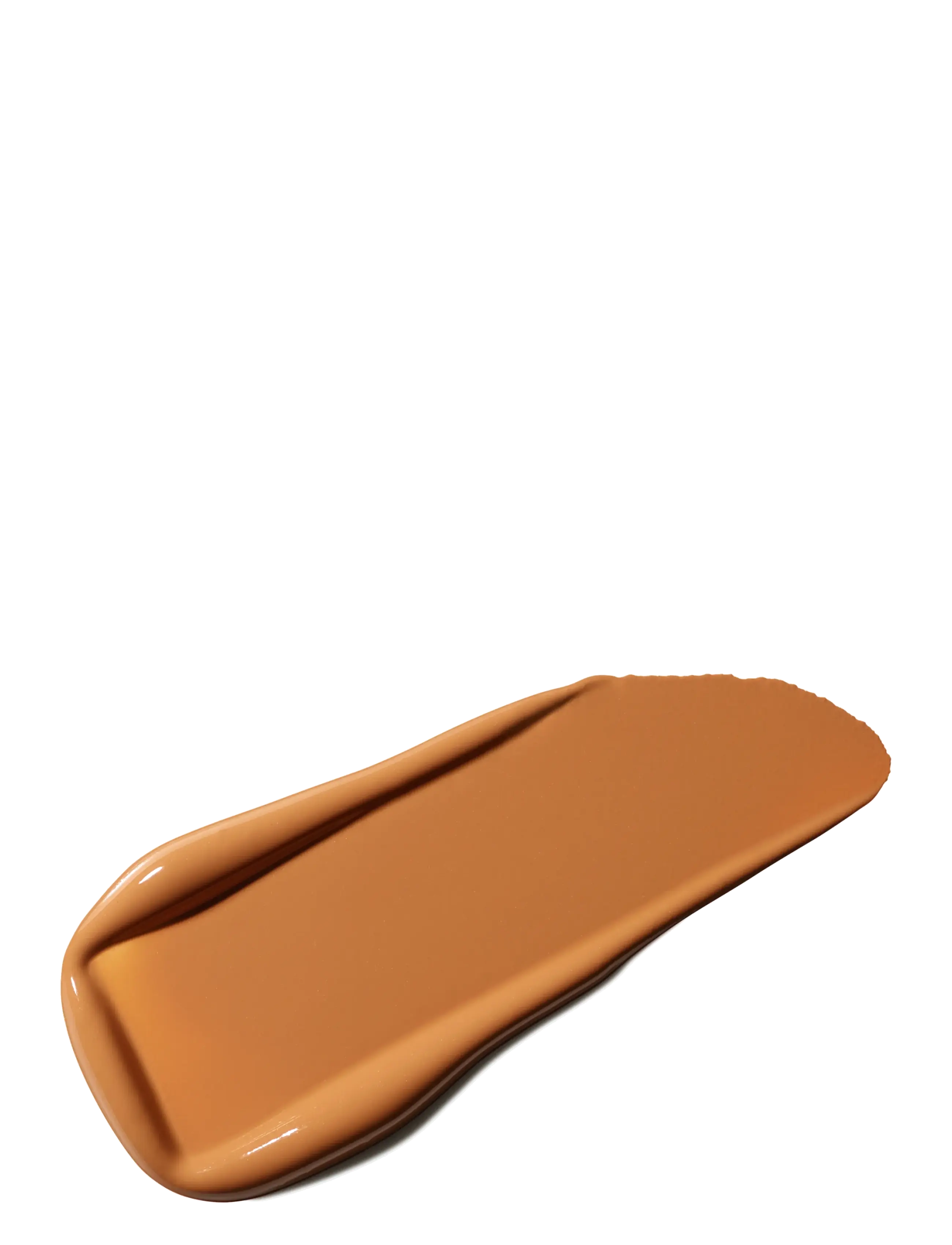 Mac Studio radiance skin tint stick foundation dam – bild 8