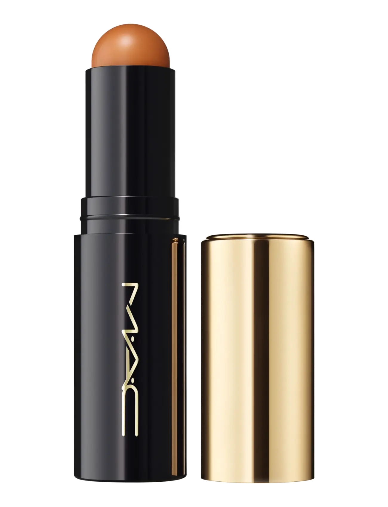 MAC Studio Radiance Skin Tint Stick - 8 G