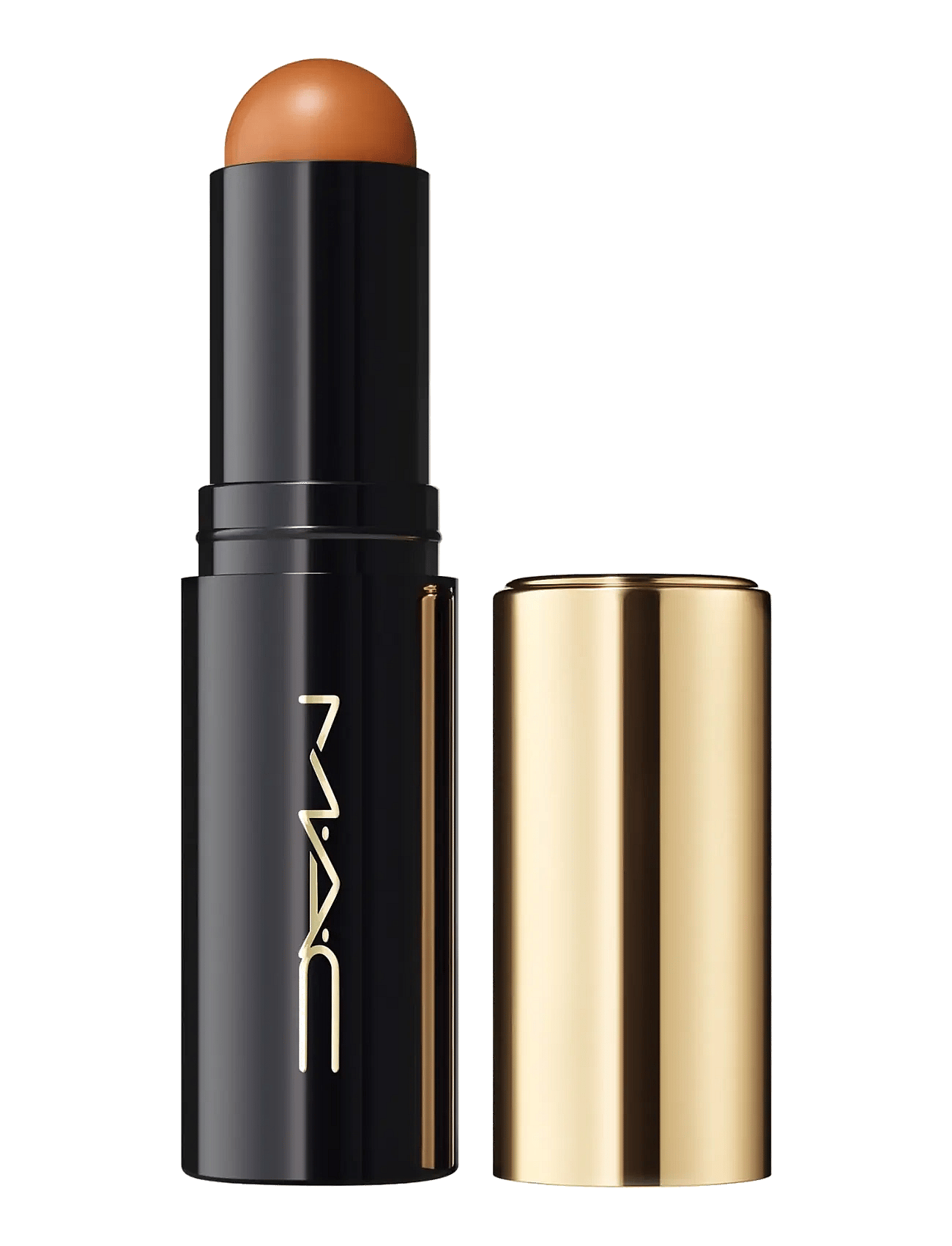 MAC Studio Radiance Skin Tint Stick - 8 G