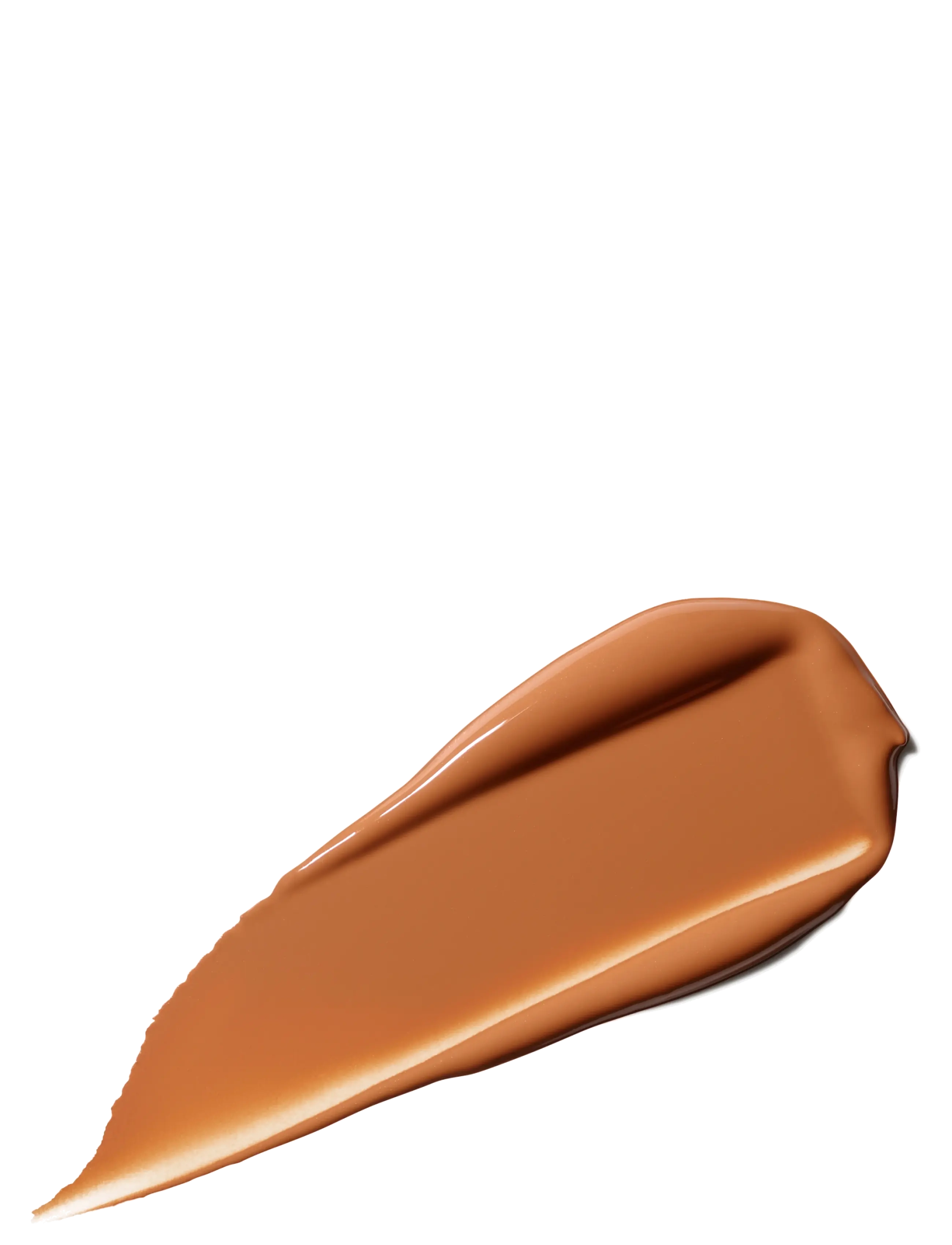 MAC Cosmetics Studio Radiance Skin Tint Stick Deep 1 8 g foundation & concealer dam – bild 3