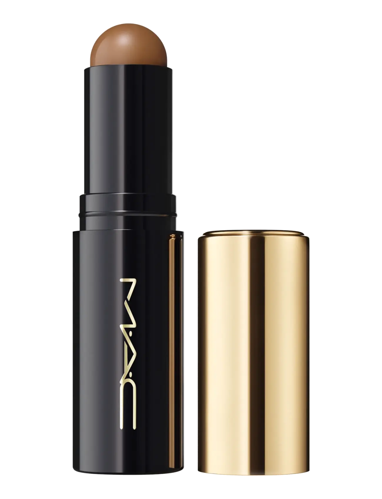 MAC Studio Radiance Skin Tint Stick - 8 G