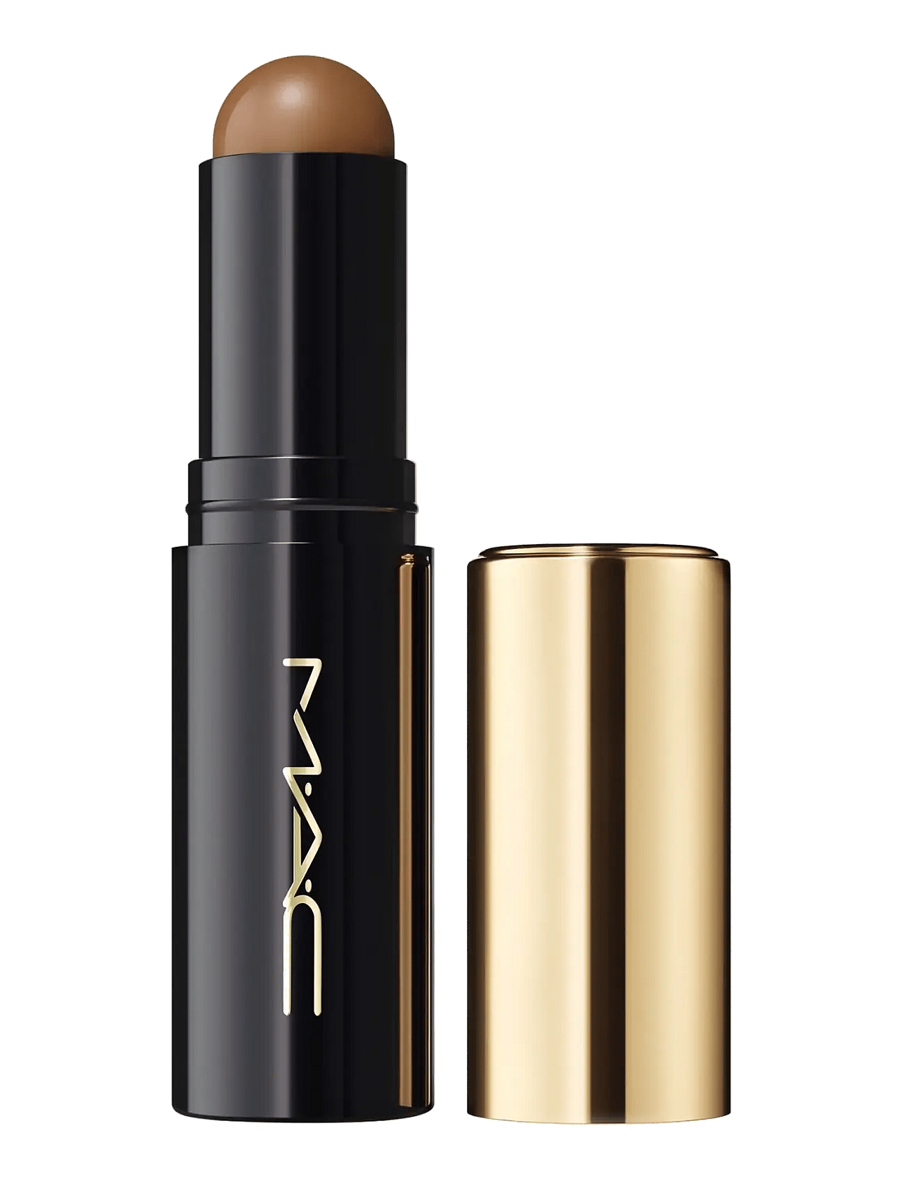 MAC Studio Radiance Skin Tint Stick - 8 G