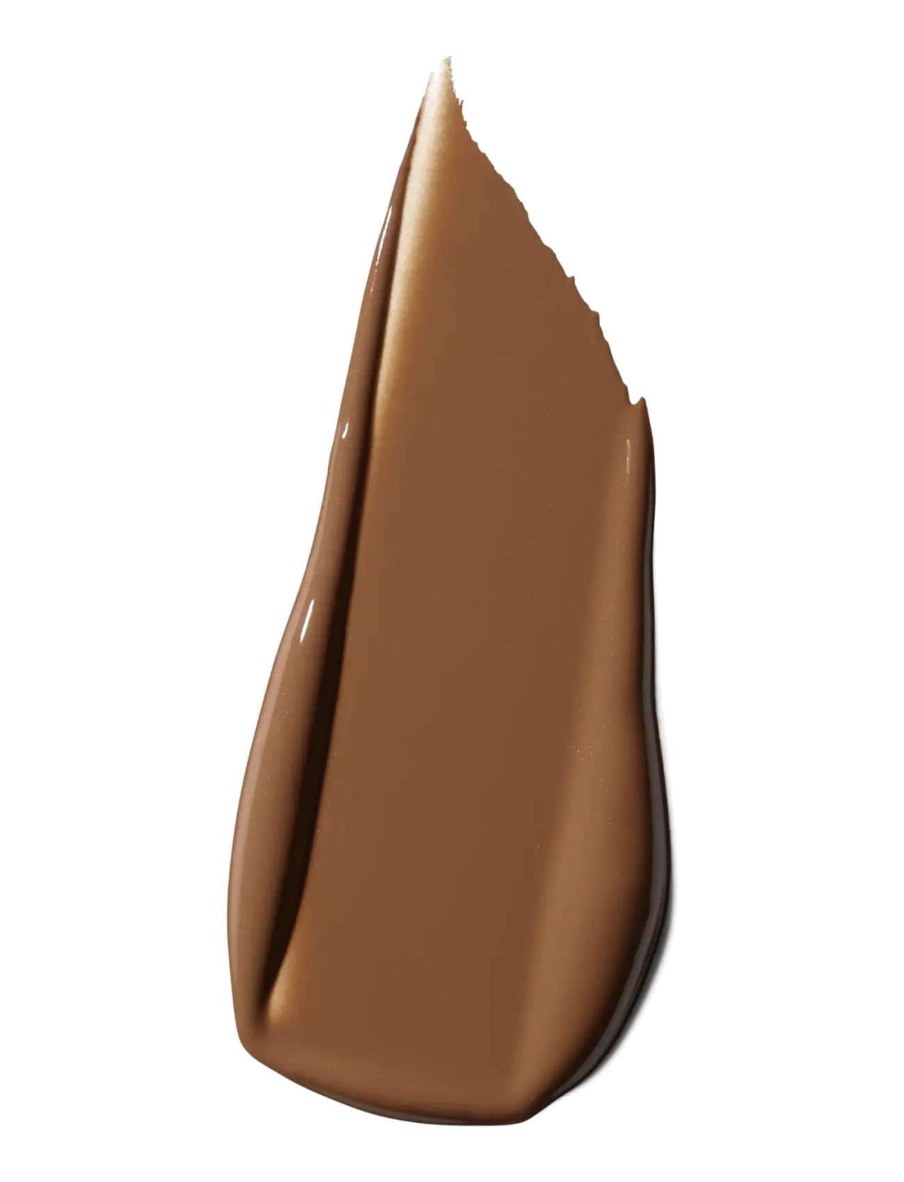 Mac Studio radiance skin tint stick foundation dam – bild 5