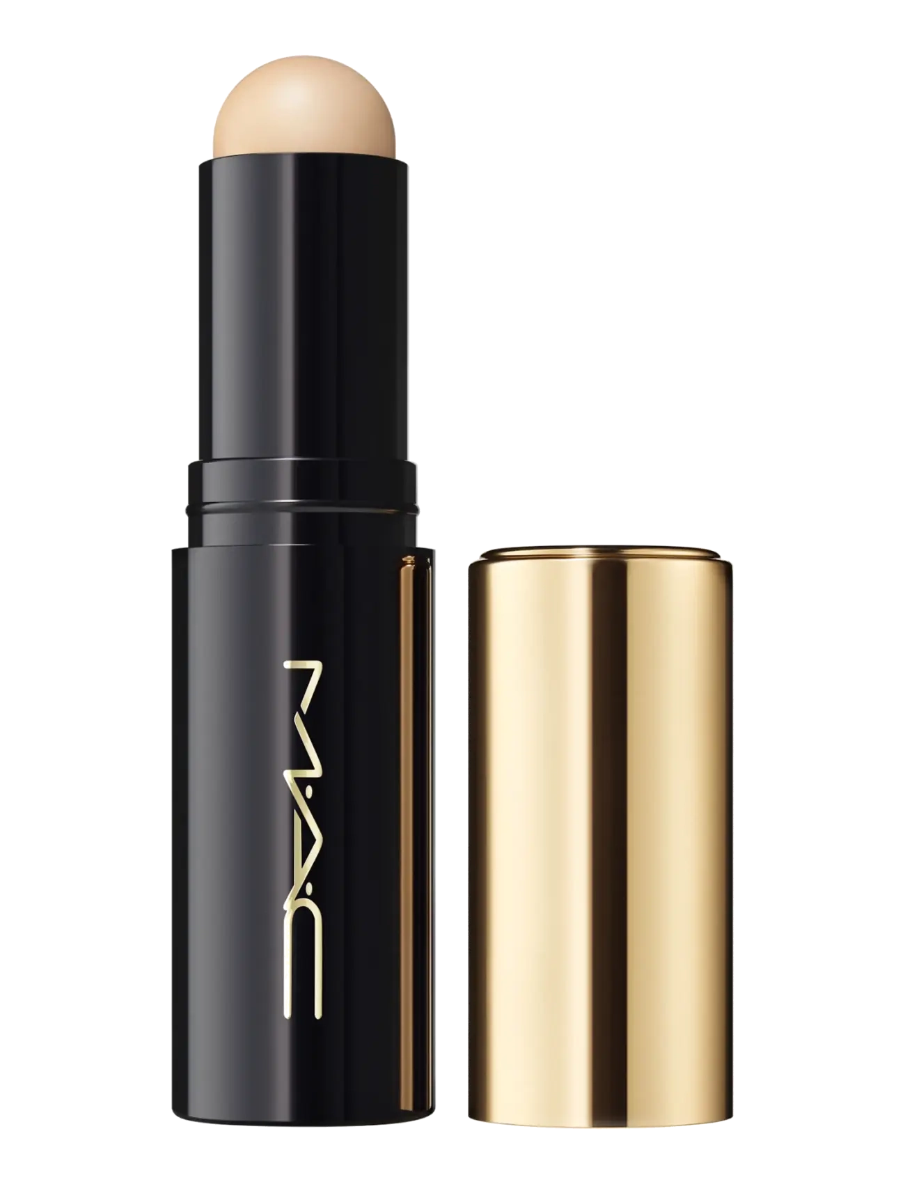 MAC Studio Radiance Skin Tint Stick - 8 G