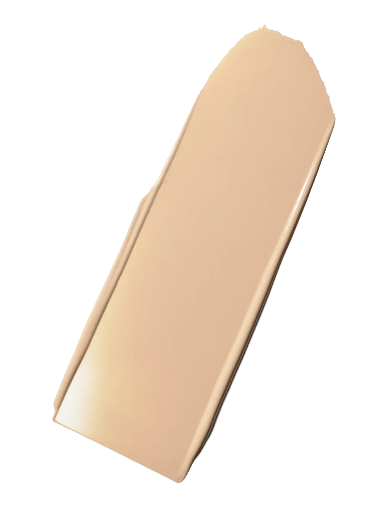 MAC - Studio Radiance Skin Tint Stick - smink - light 1 - 2