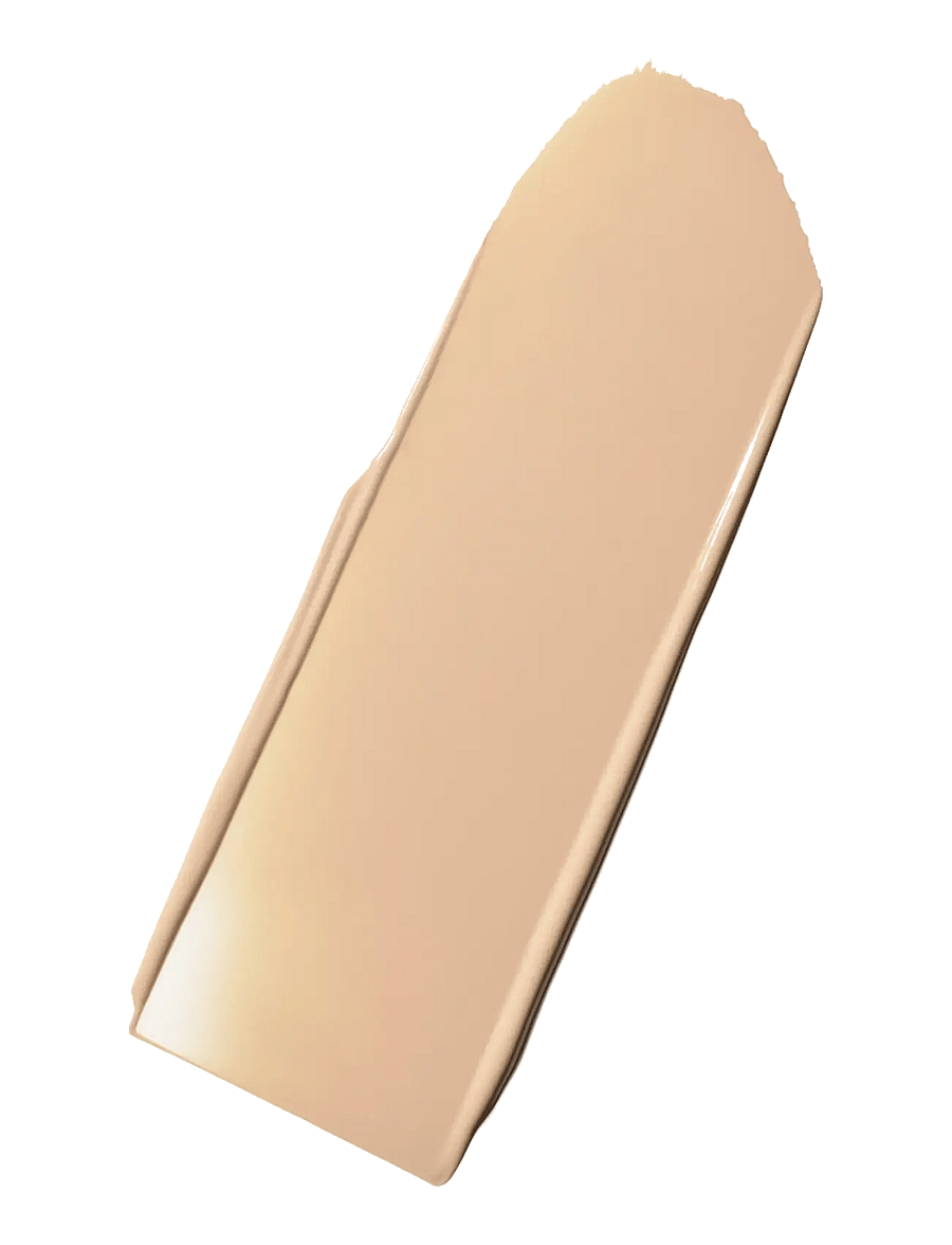 MAC - Studio Radiance Skin Tint Stick - smink - light 1 - 2