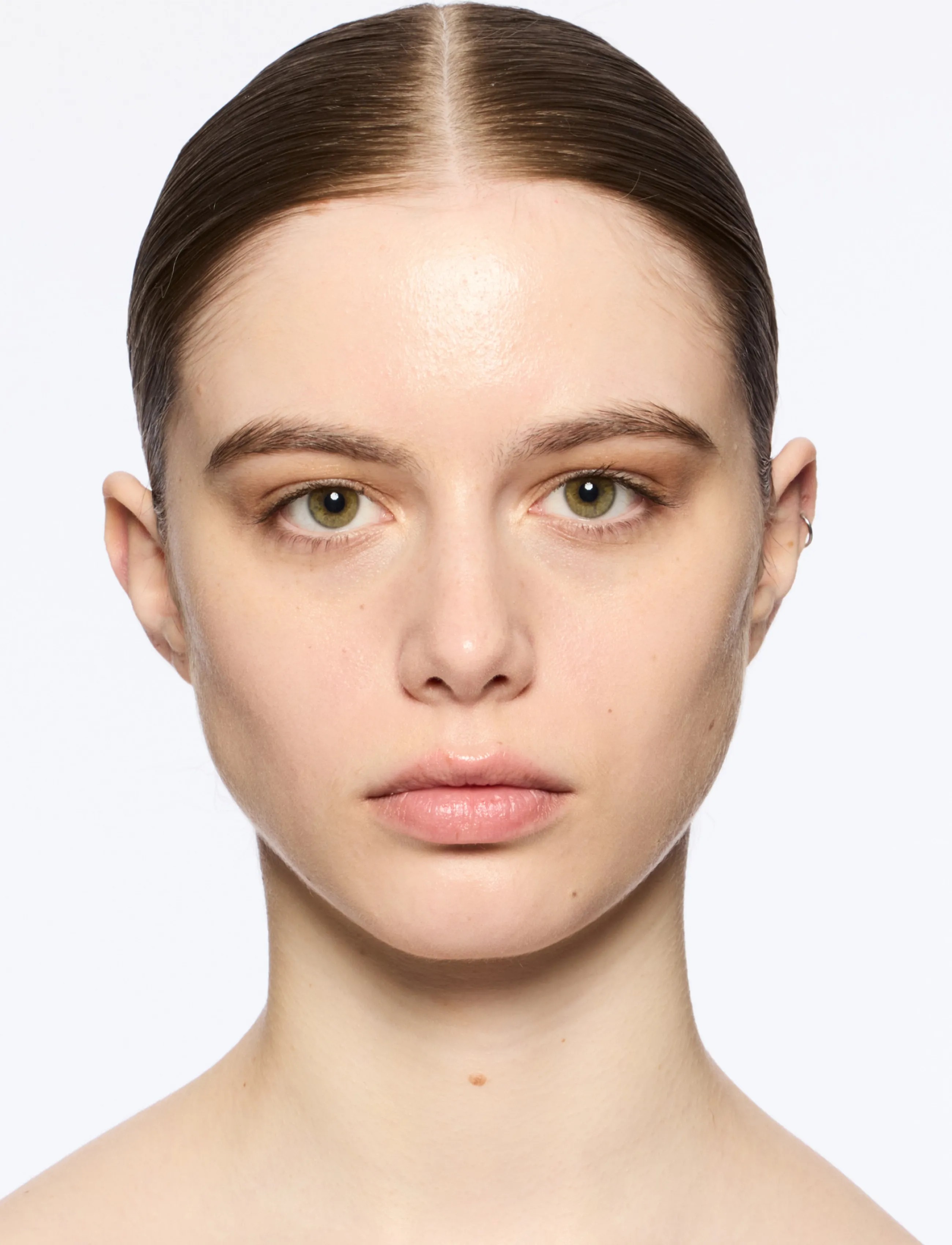 MAC - Studio Radiance Skin Tint Stick - smink - light 1 - 0