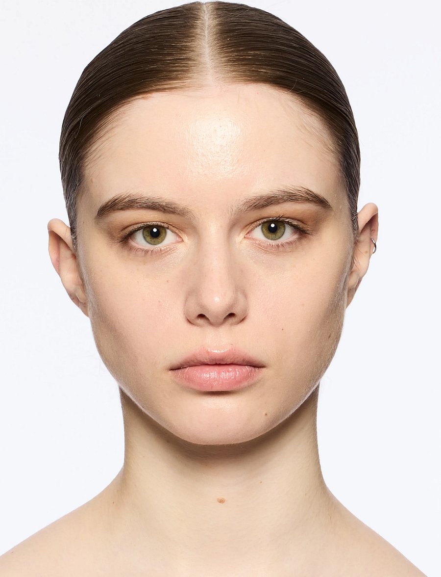 MAC - Studio Radiance Skin Tint Stick - smink - light 1 - 0