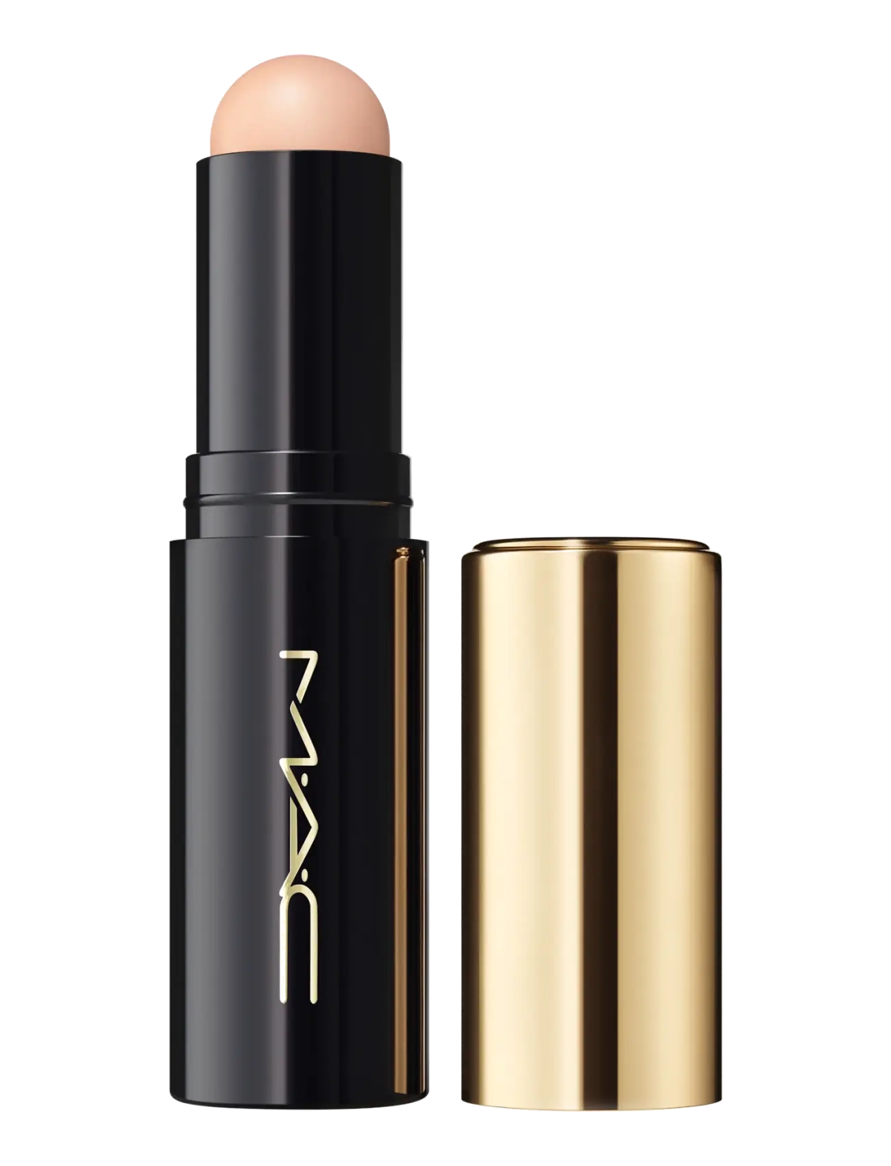 MAC Studio Radiance Skin Tint Stick - 8 G