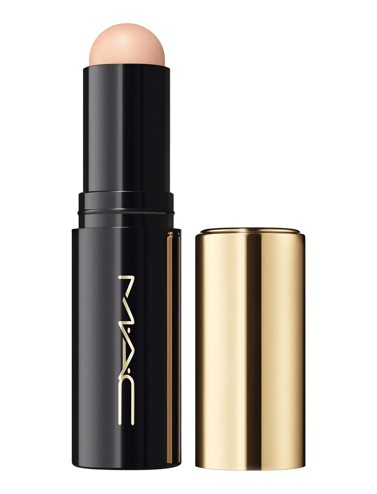MAC Studio Radiance Skin Tint Stick - 8 G