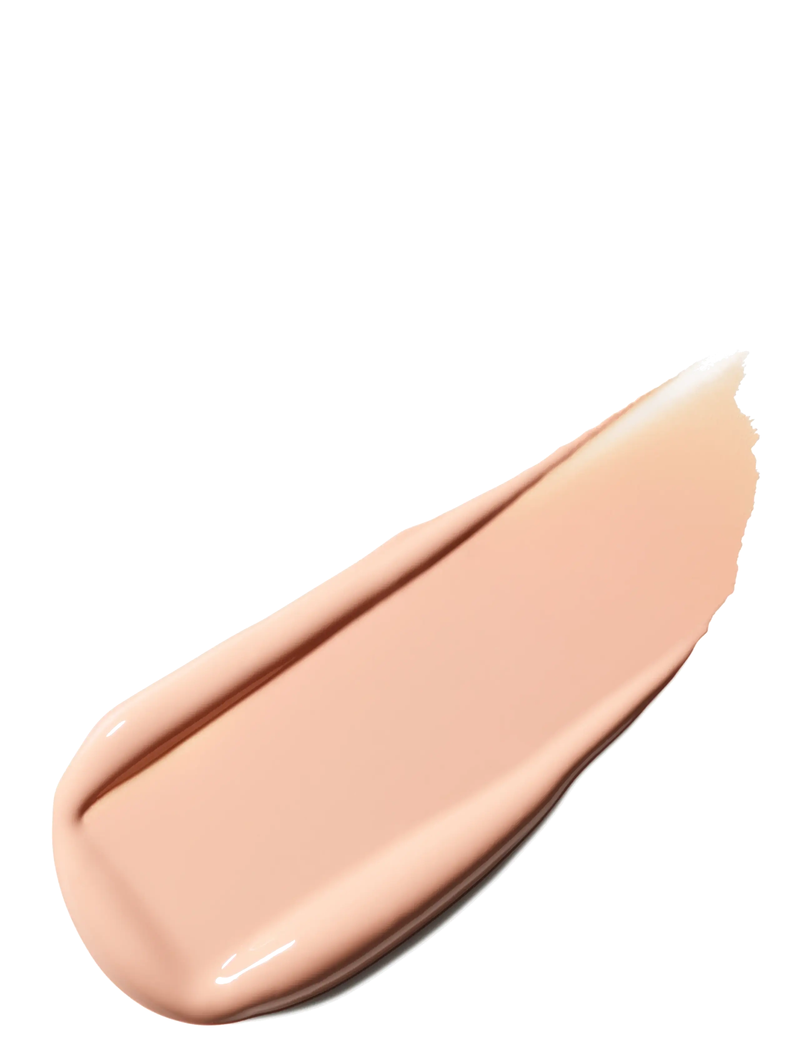 Mac Studio Radiance Skin Tint Stick foundation & concealer dam – bild 2