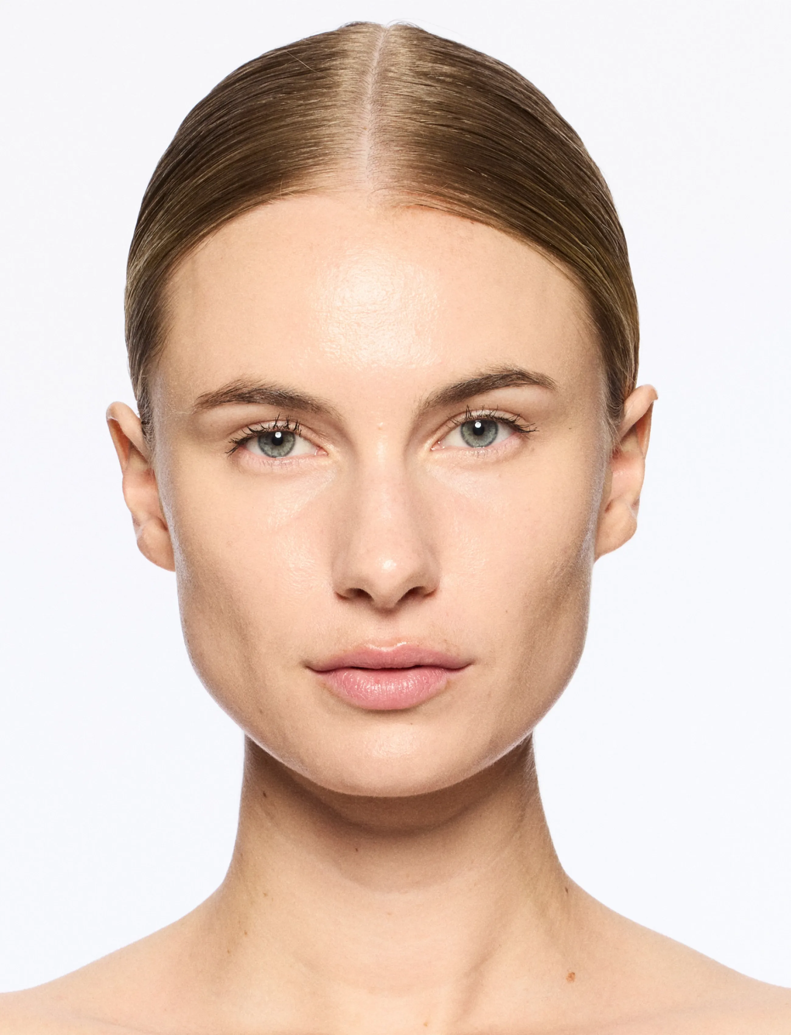 MAC - Studio Radiance Skin Tint Stick - makeup - light 2 - 0
