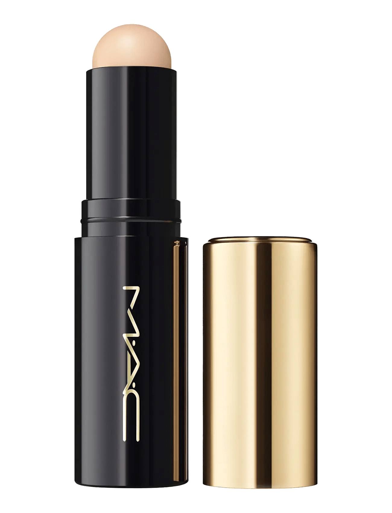 MAC Studio Radiance Skin Tint Stick - 8 G