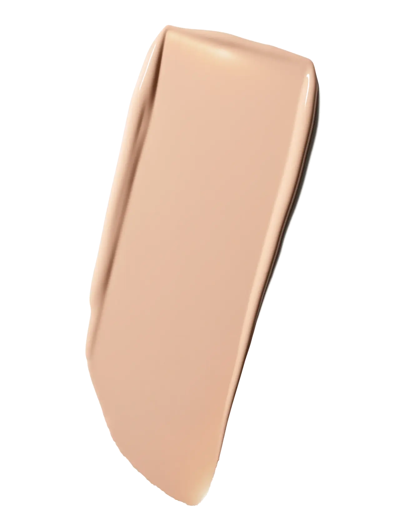 MAC - Studio Radiance Skin Tint Stick - foundation - light 3 - 2