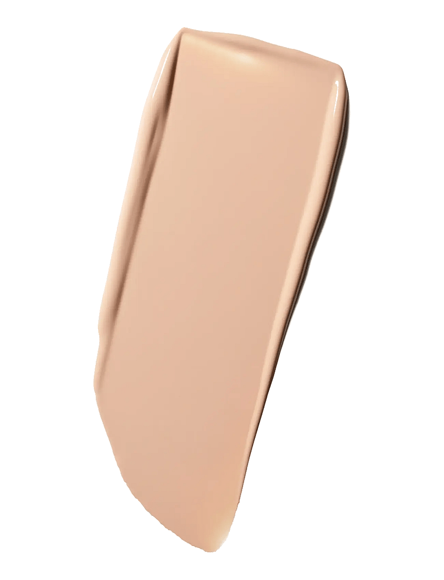 MAC - Studio Radiance Skin Tint Stick - foundation - light 3 - 2