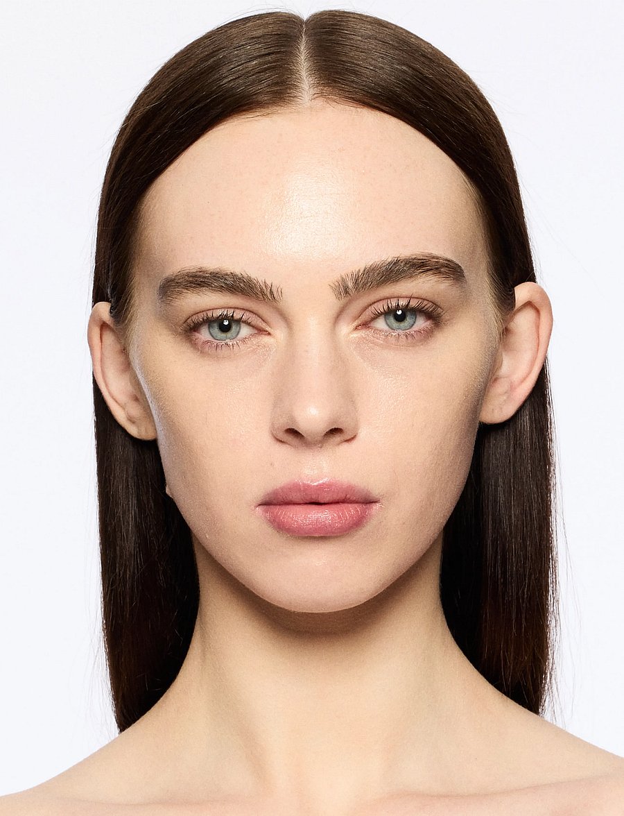 MAC - Studio Radiance Skin Tint Stick - foundation - light 3 - 0