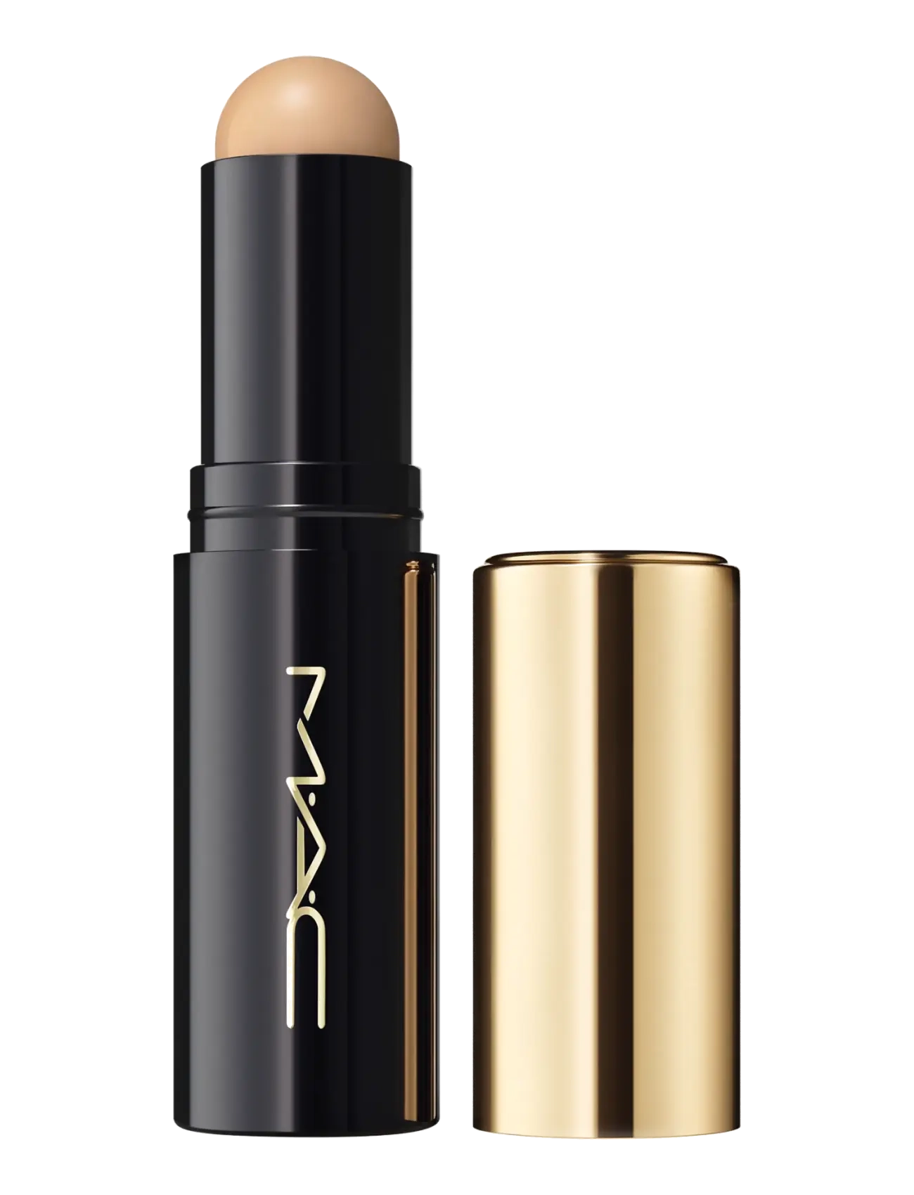 MAC Studio Radiance Skin Tint Stick - 8 G