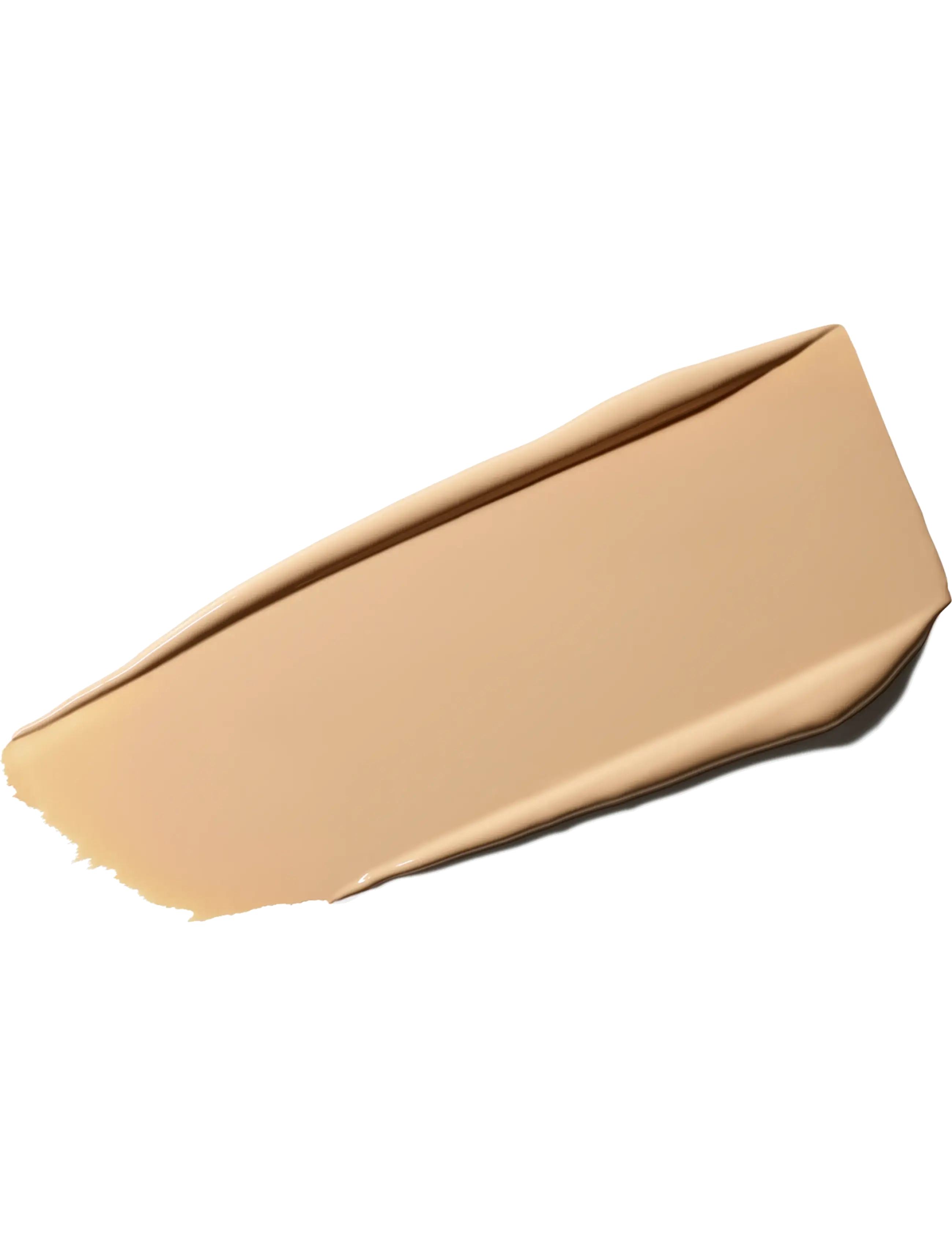 Mac Studio radiance skin tint stick foundation dam – bild 8