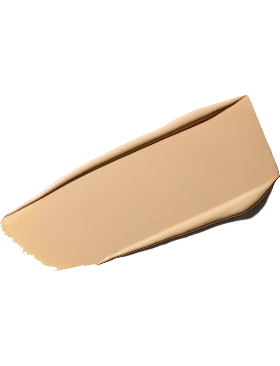 MAC - Studio Radiance Skin Tint Stick - smink - light medium 1 - 2