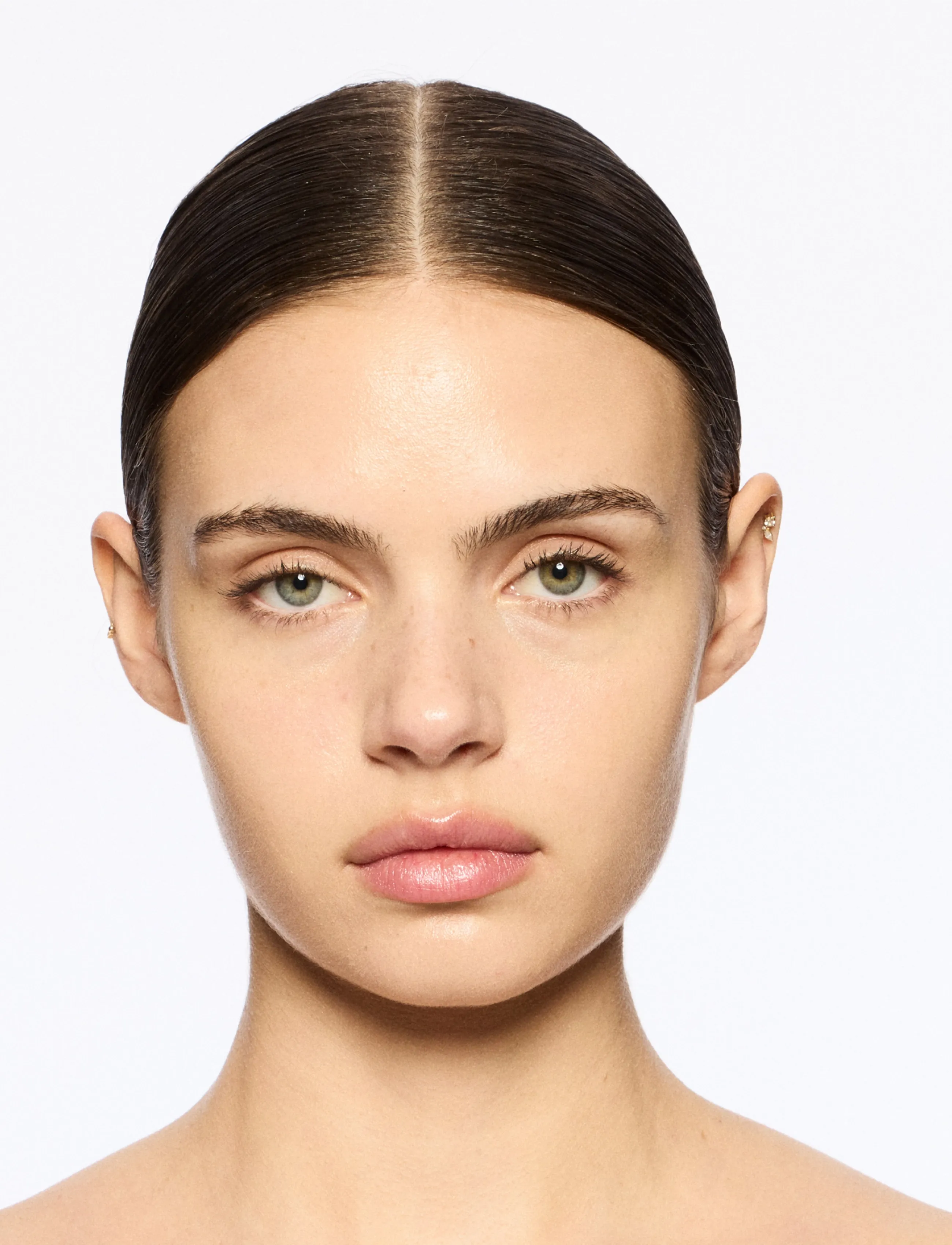 MAC - Studio Radiance Skin Tint Stick - smink - light medium 1 - 0