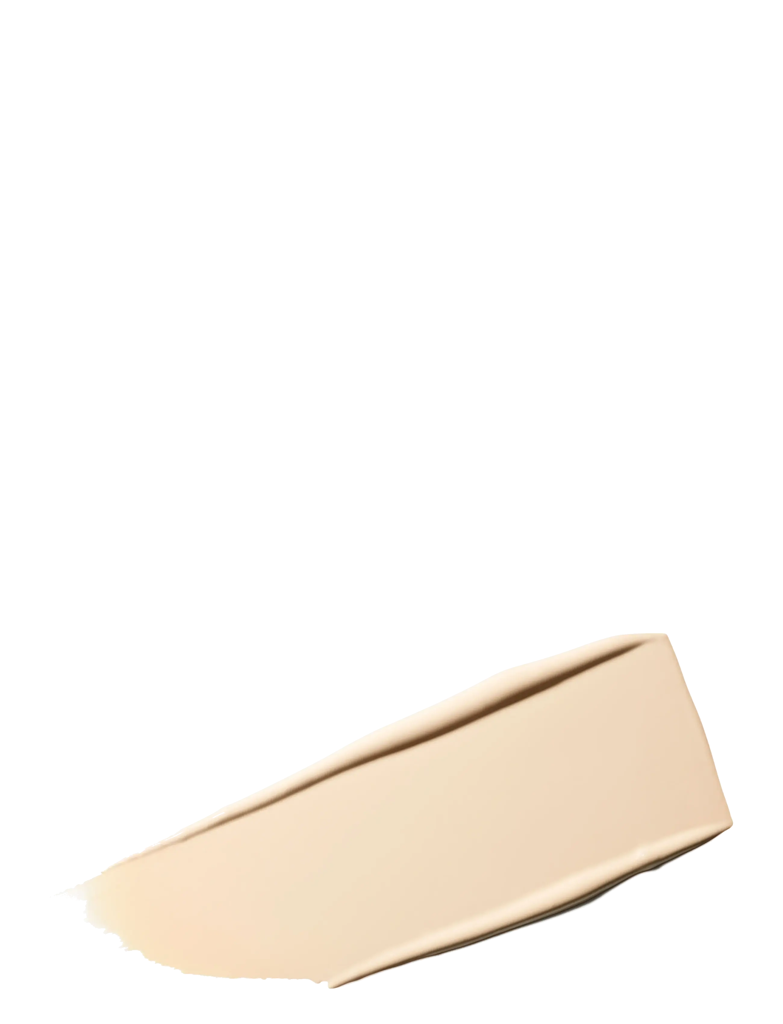 Mac Studio radiance skin tint stick foundation dam – bild 8