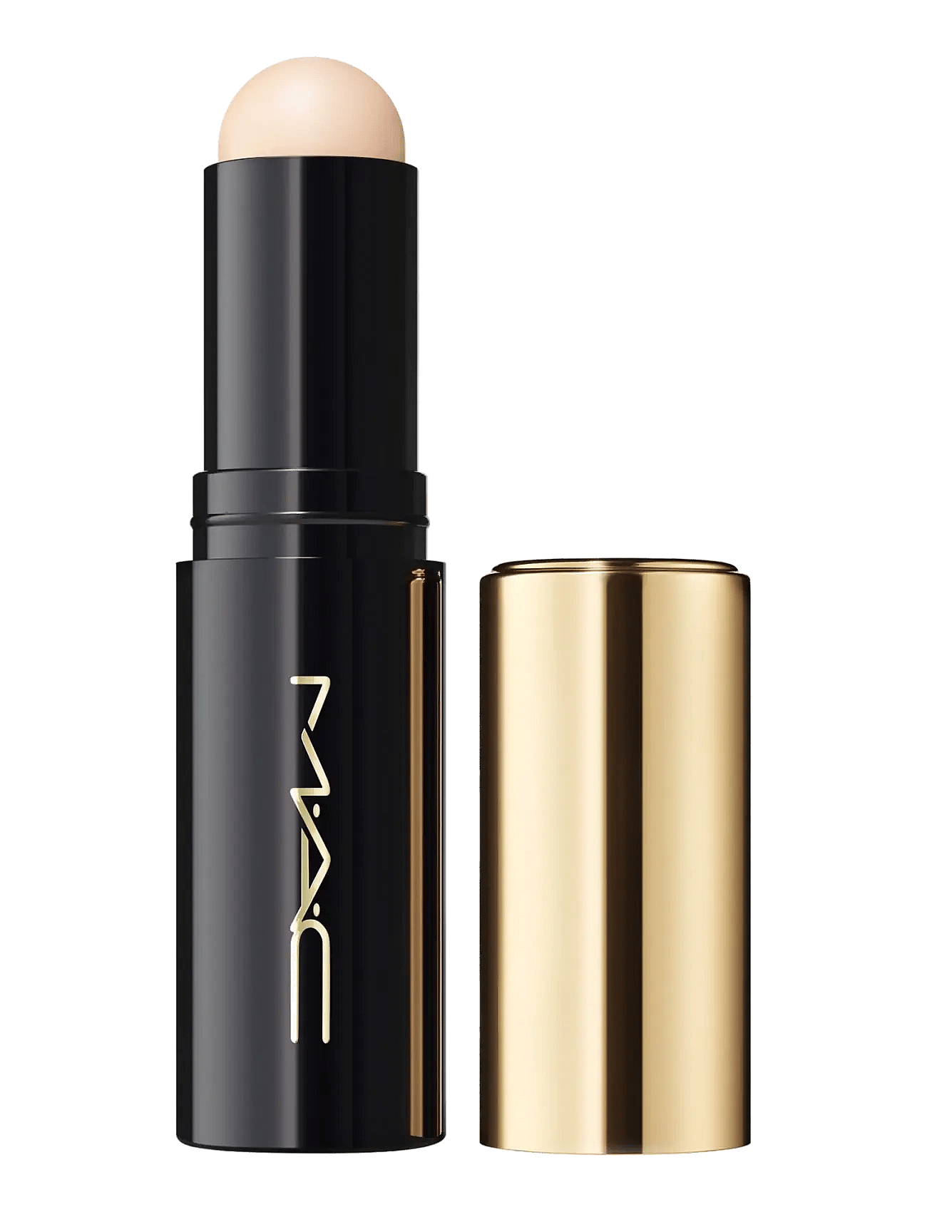 MAC Studio Radiance Skin Tint Stick - 8 G