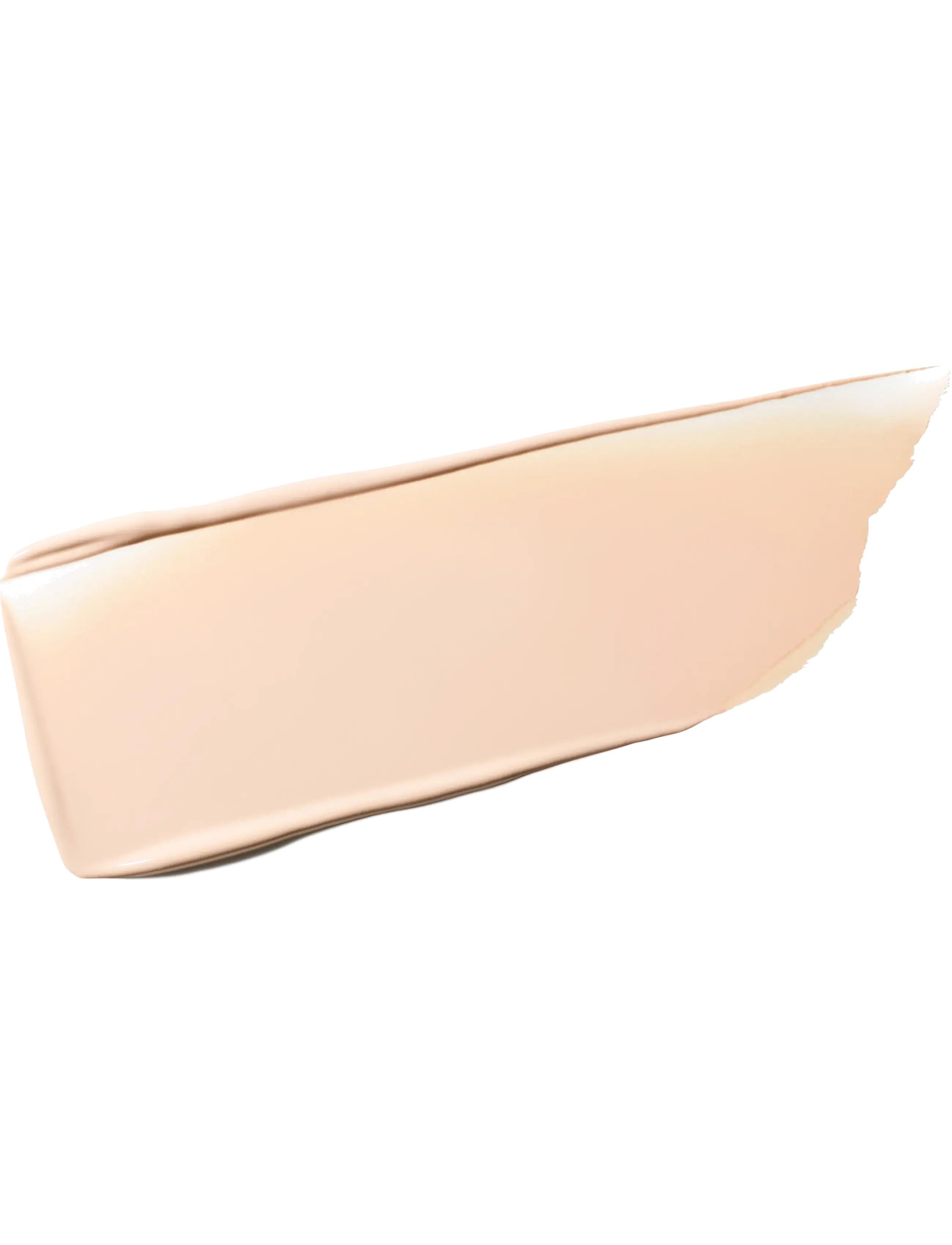 MAC Cosmetics Studio Radiance Skin Tint Stick Deep 1 8 g foundation & concealer dam – bild 3