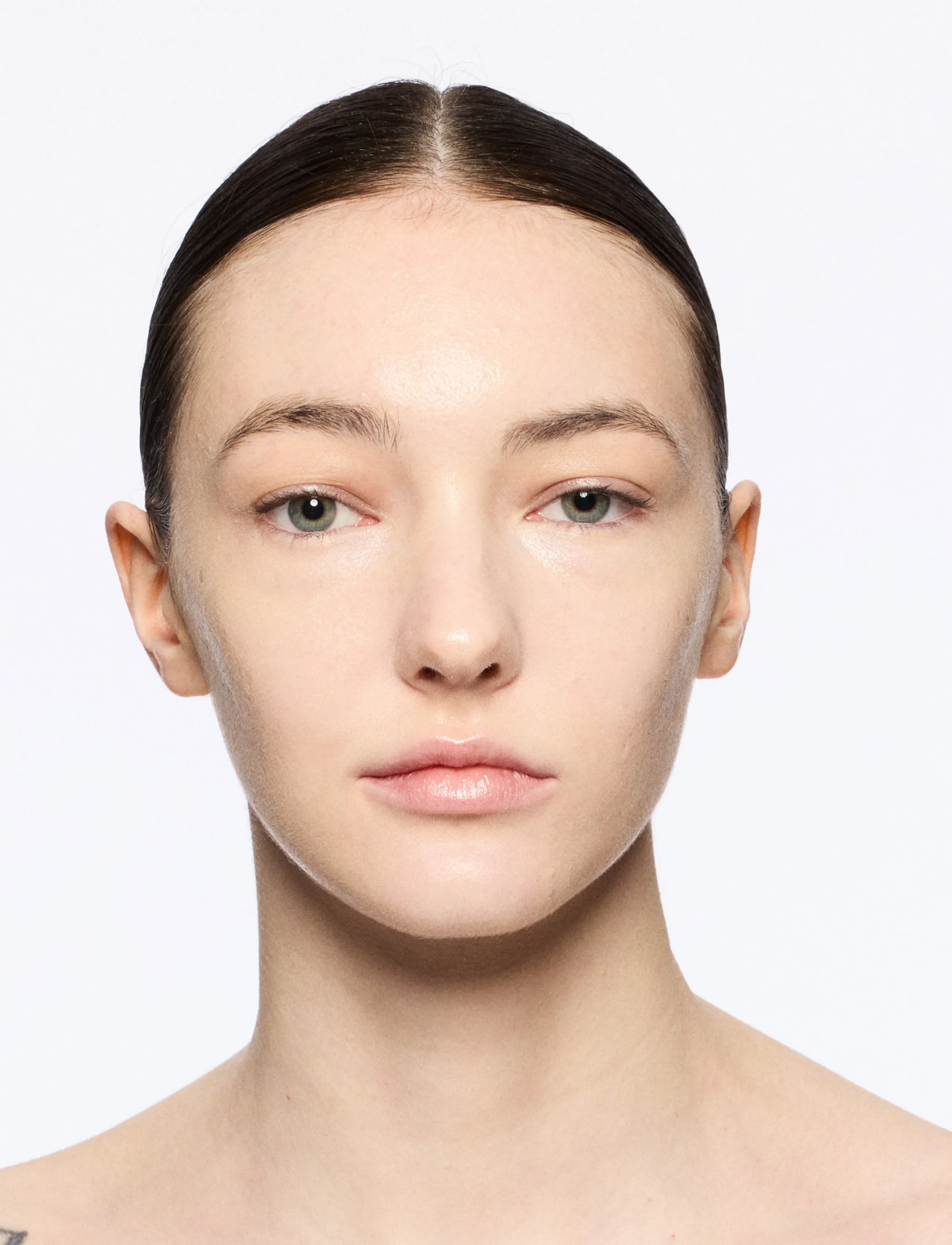 MAC - Studio Radiance Skin Tint Stick - smink - lightest 2 - 0