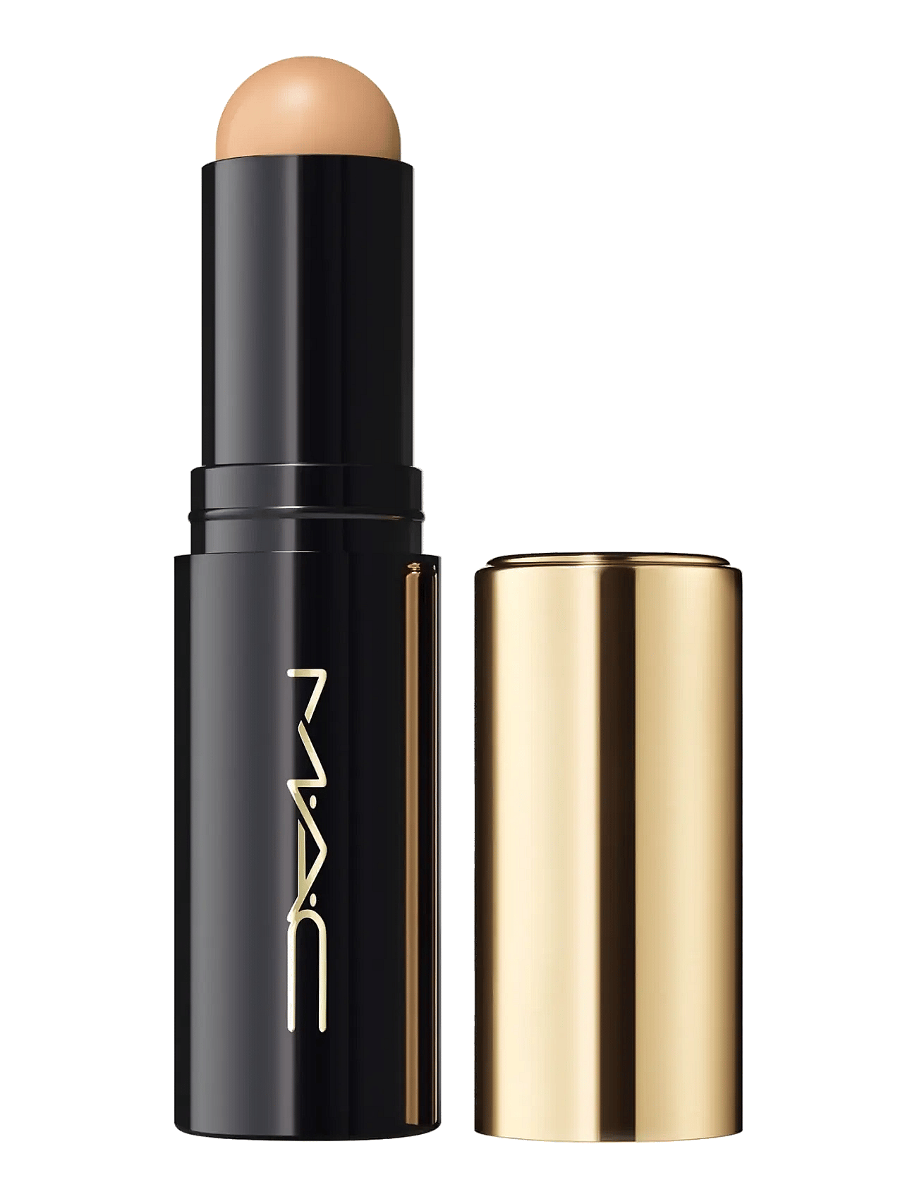 MAC Studio Radiance Skin Tint Stick - 8 G