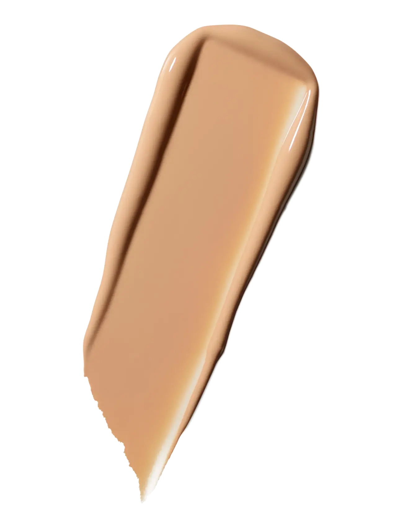 Mac Studio radiance skin tint stick foundation dam – bild 4