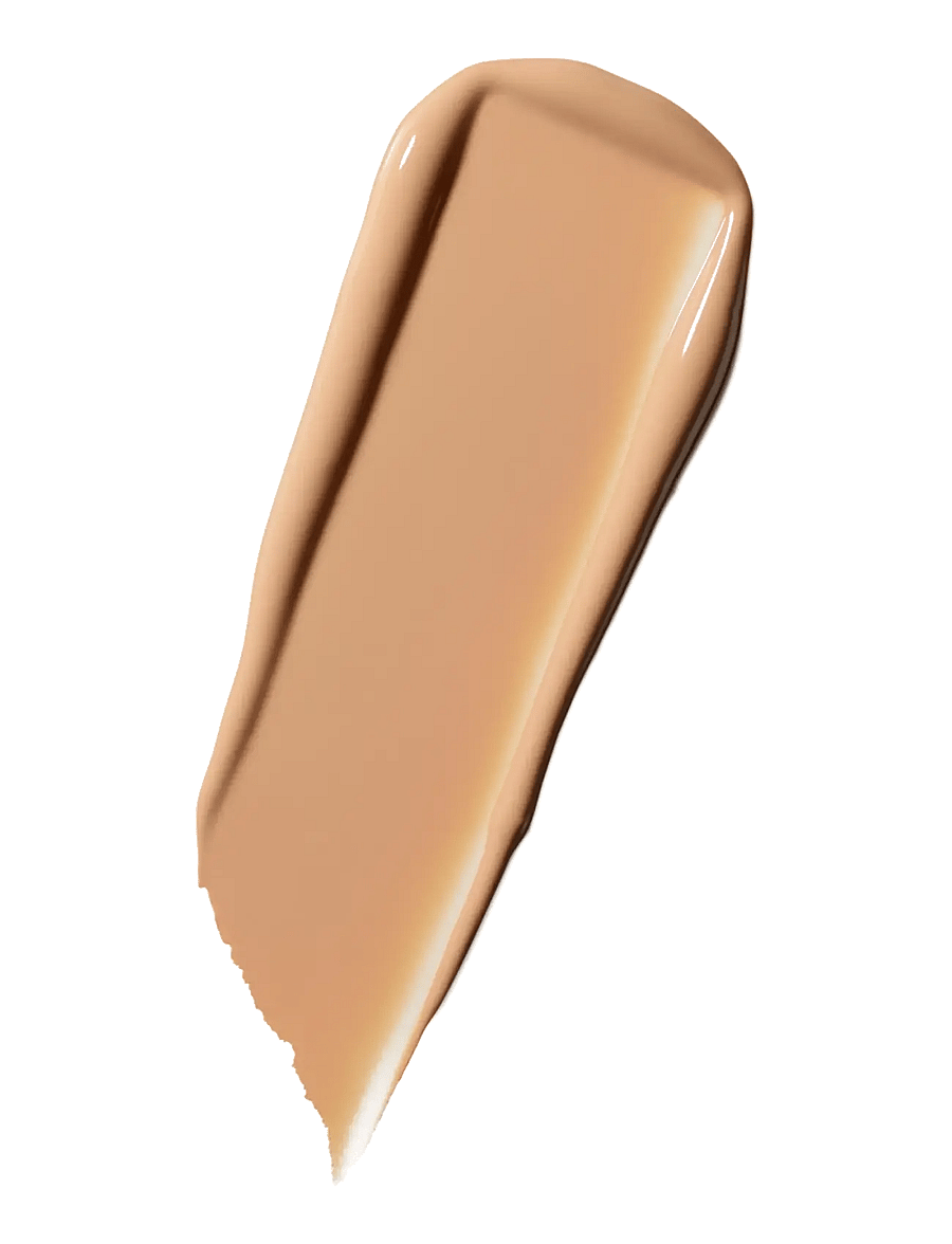 MAC - Studio Radiance Skin Tint Stick - smink - medium 1 - 2