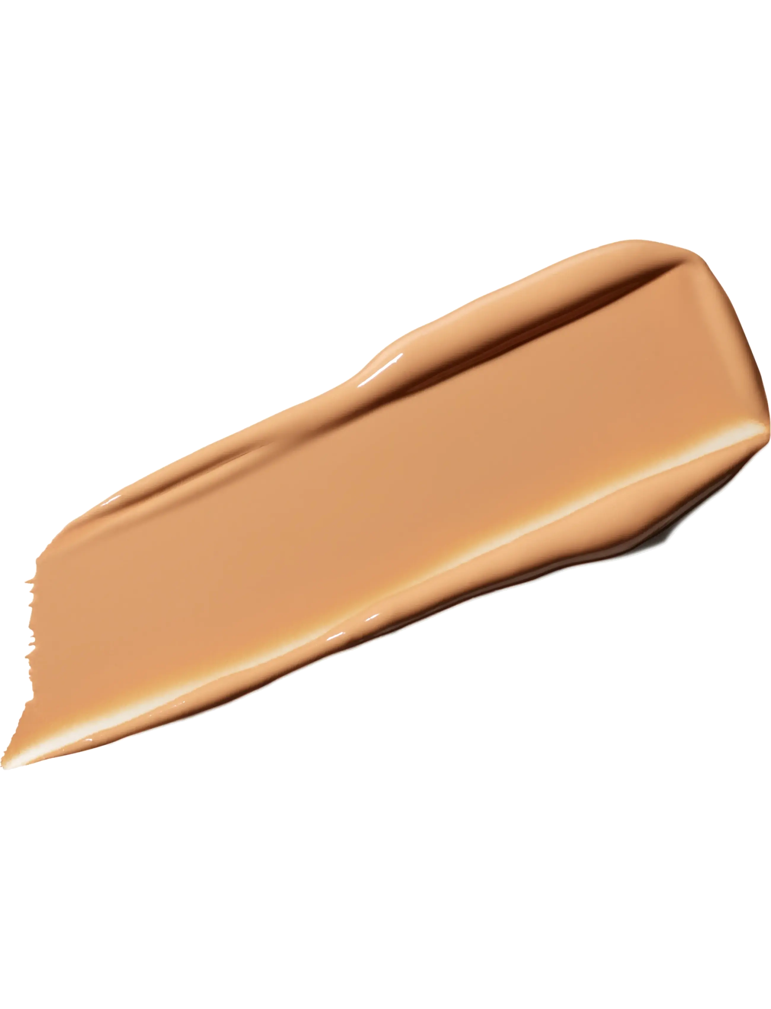 Mac Studio radiance skin tint stick foundation dam – bild 7