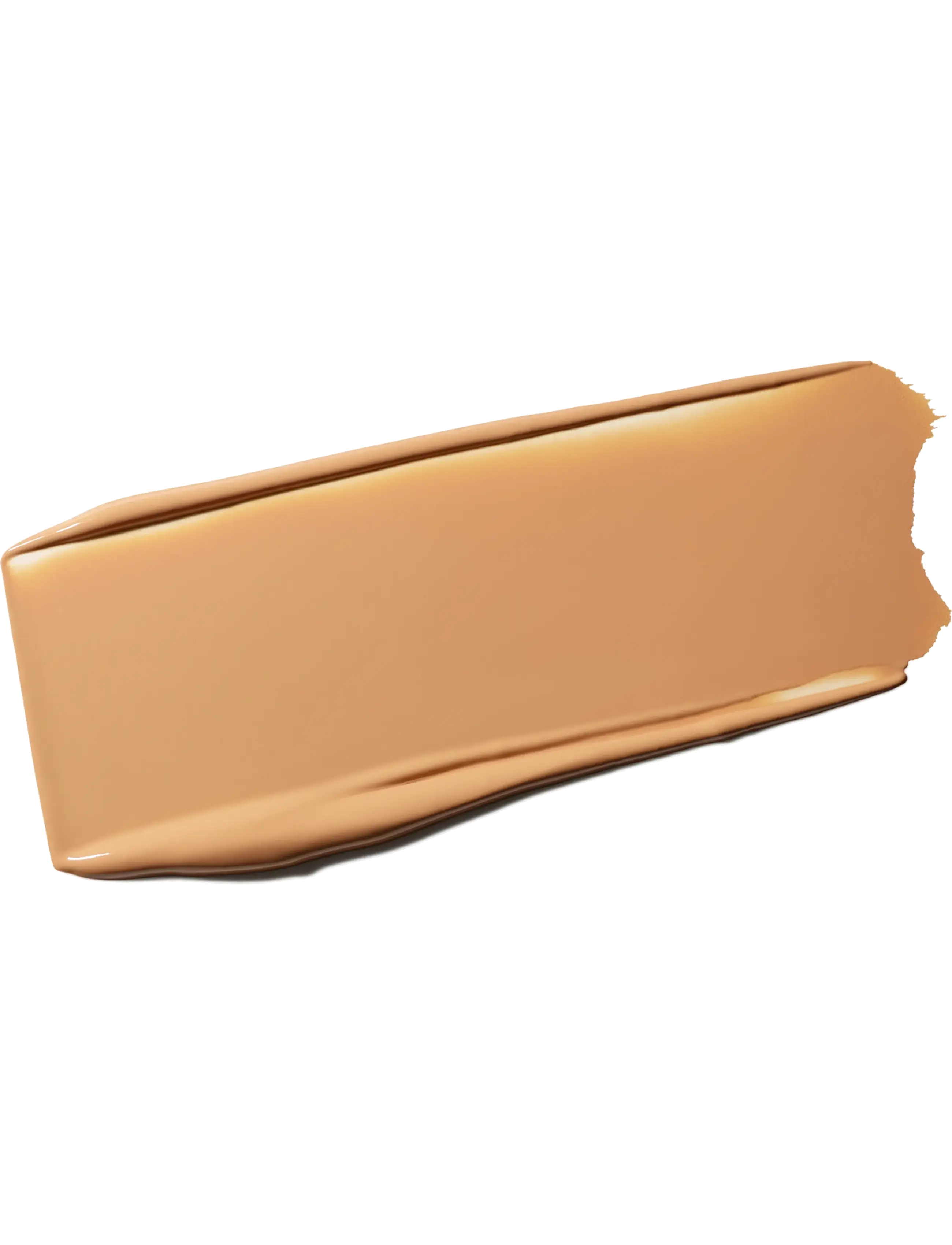 Mac Studio radiance skin tint stick foundation dam – bild 8