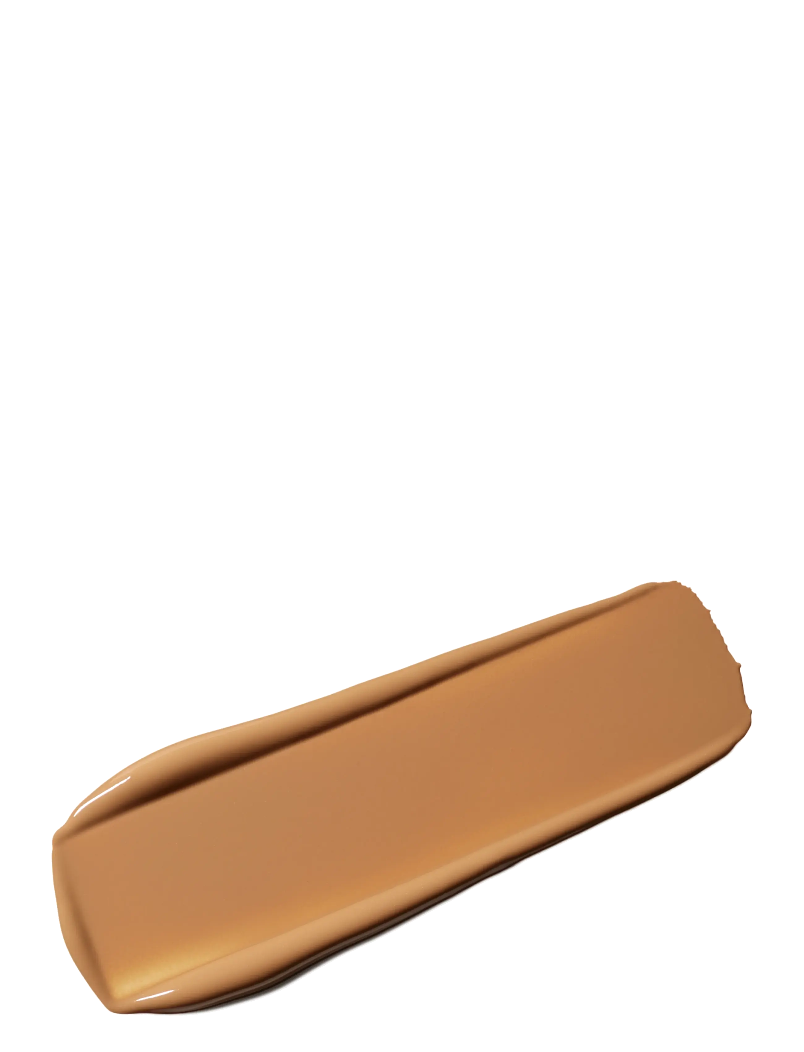 Mac Studio Radiance Skin Tint Stick foundation & concealer dam – bild 2