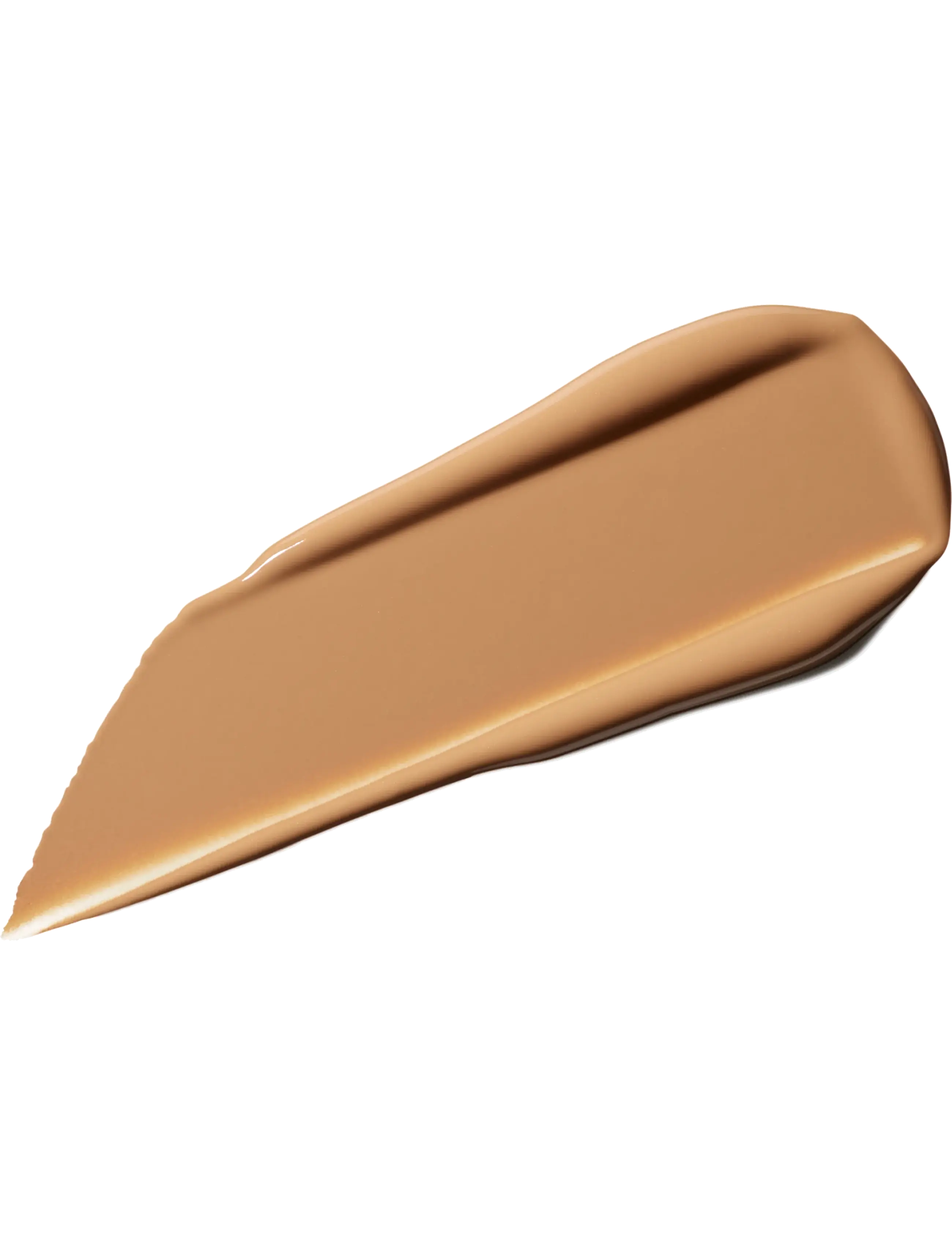 Mac Studio radiance skin tint stick foundation dam – bild 8
