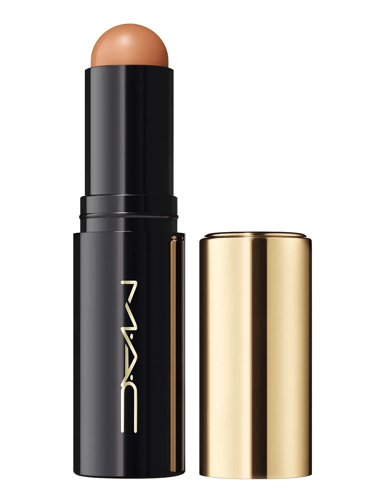 MAC Studio Radiance Skin Tint Stick - 8 G